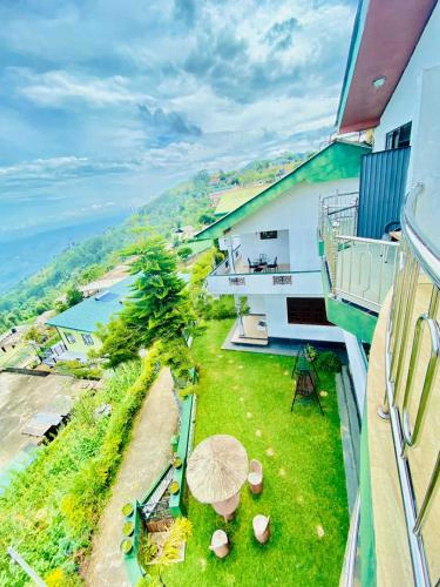 Gift card for Srilak View Holiday Inn Gift card for Srilak View Holiday Inn
