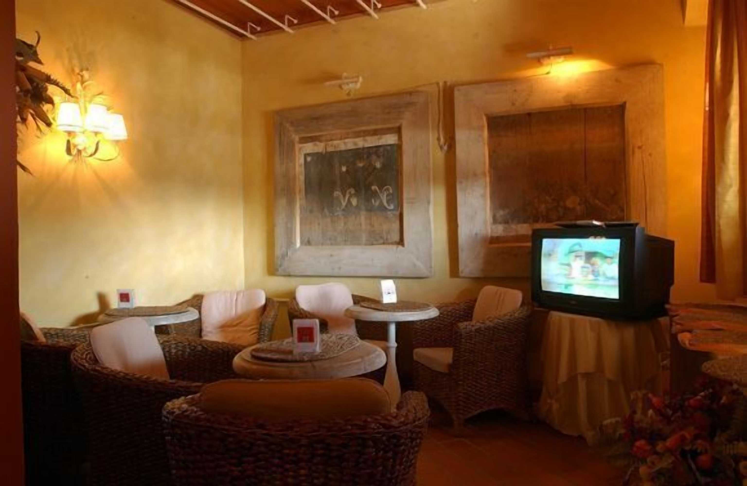 Gift card for Hotel Borgo il Poeta Gift card for Hotel Borgo il Poeta