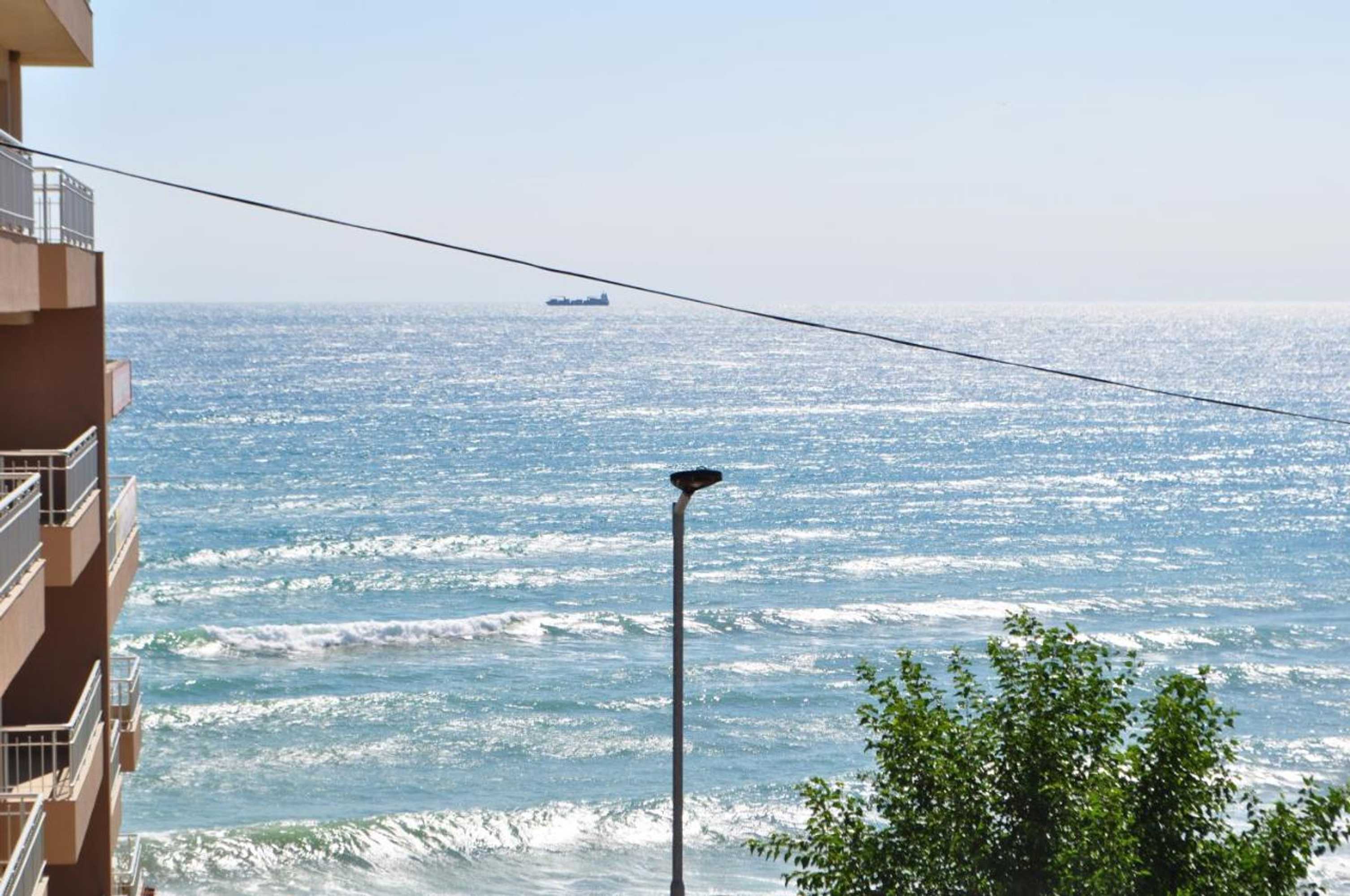 Gift card for Ivanka Guest House