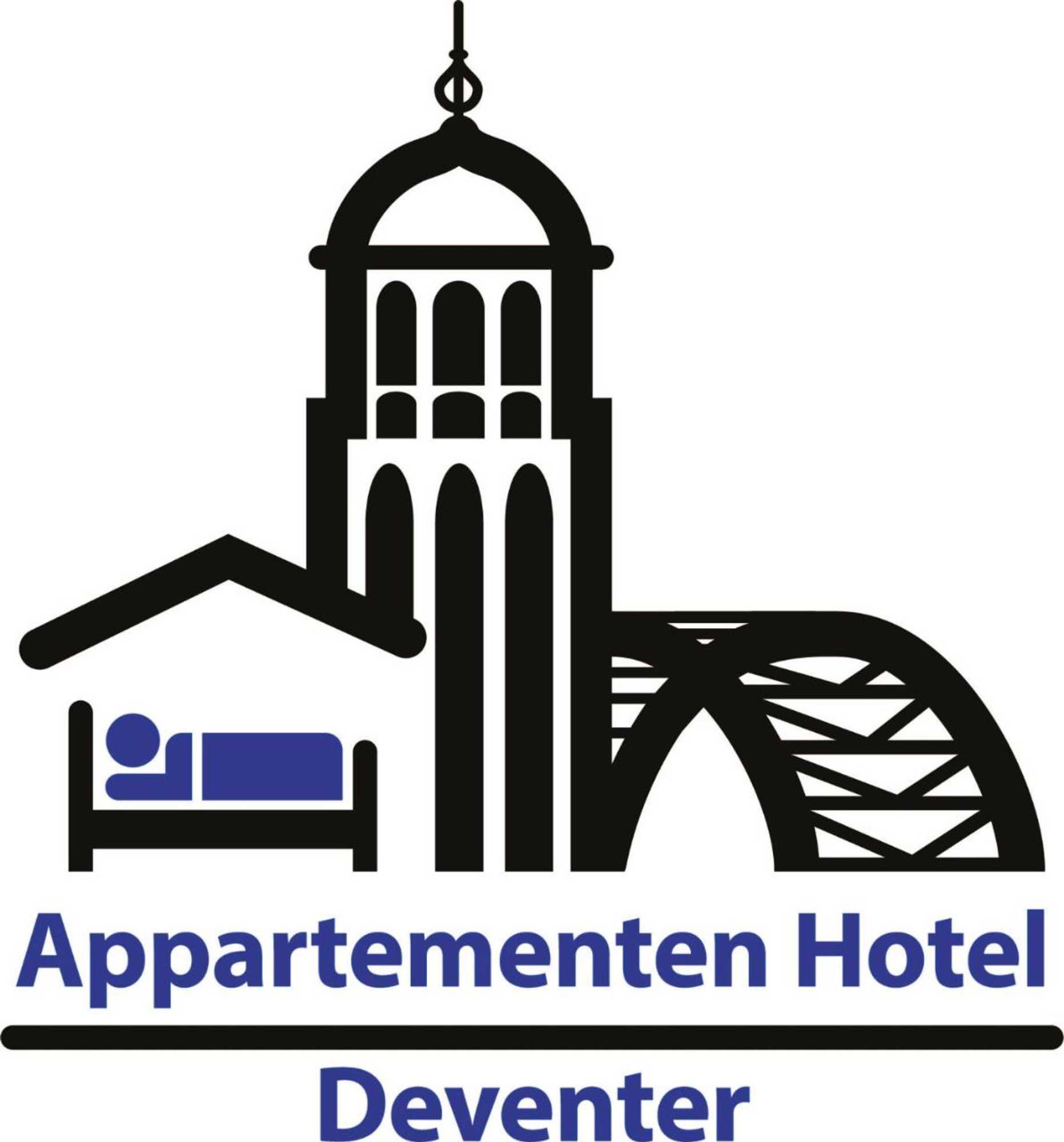 Gift card for Hostel Deventer