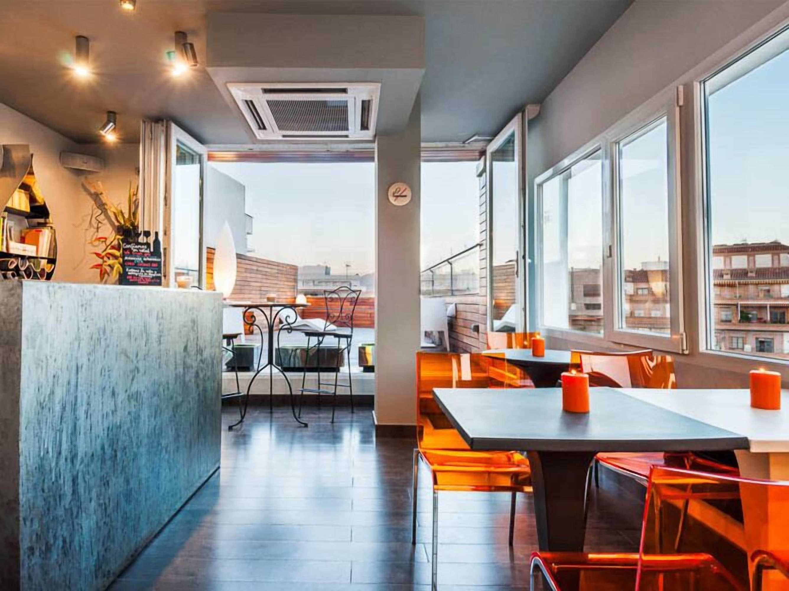 Gift card for Hotel Xauen