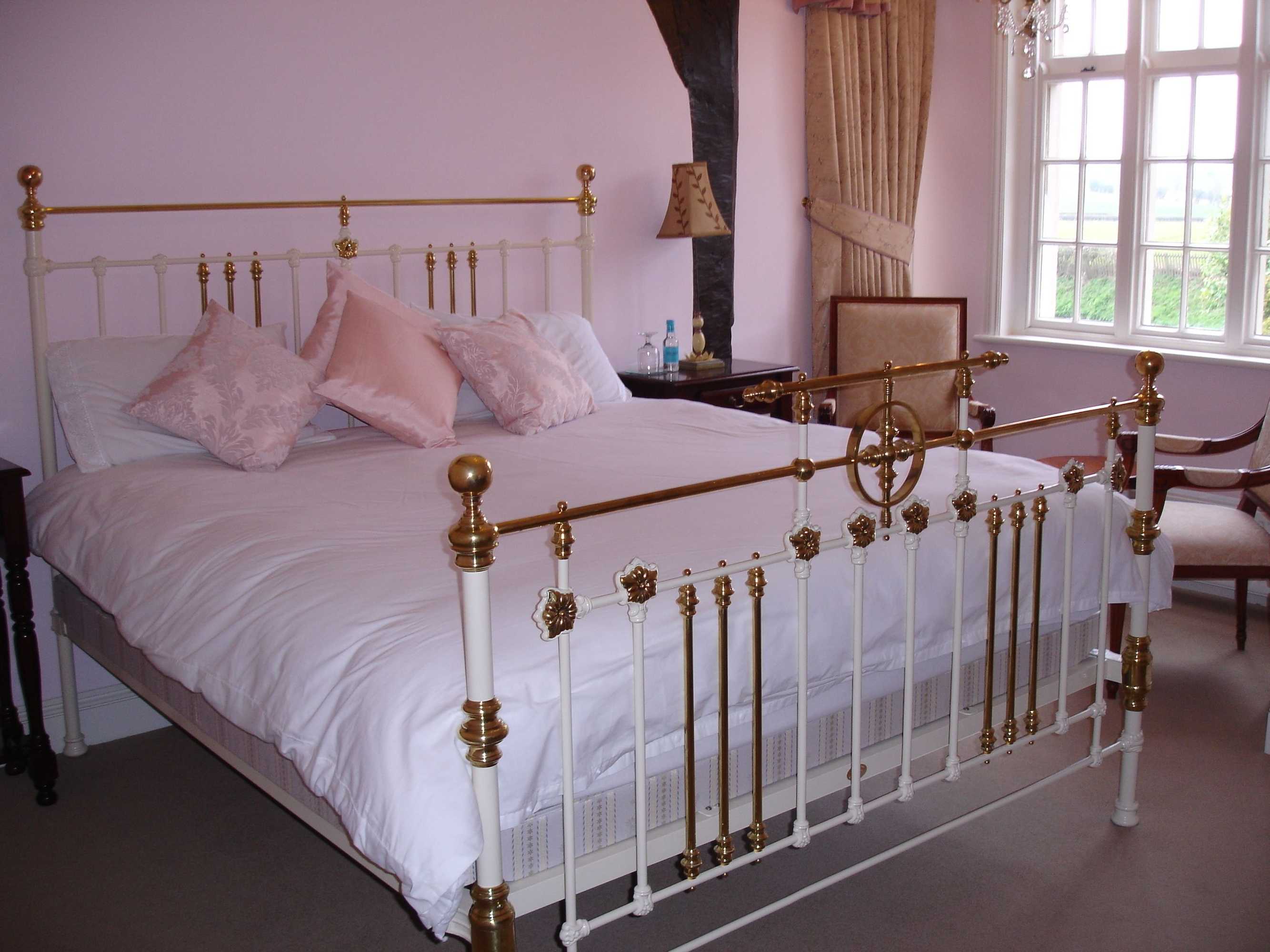 Gift card for Dunsley Hall Hotel