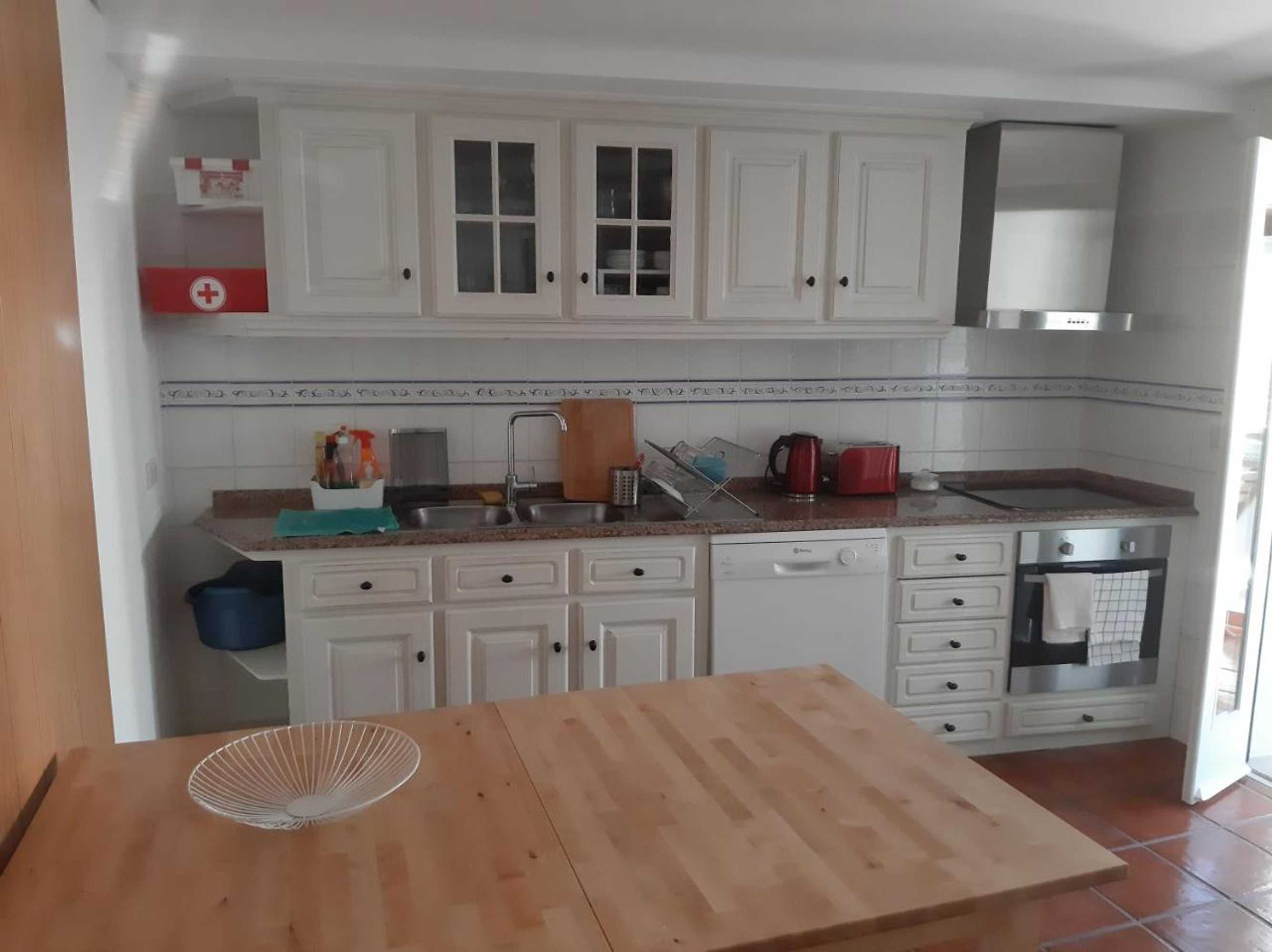 Gift card for Casa da Travessa