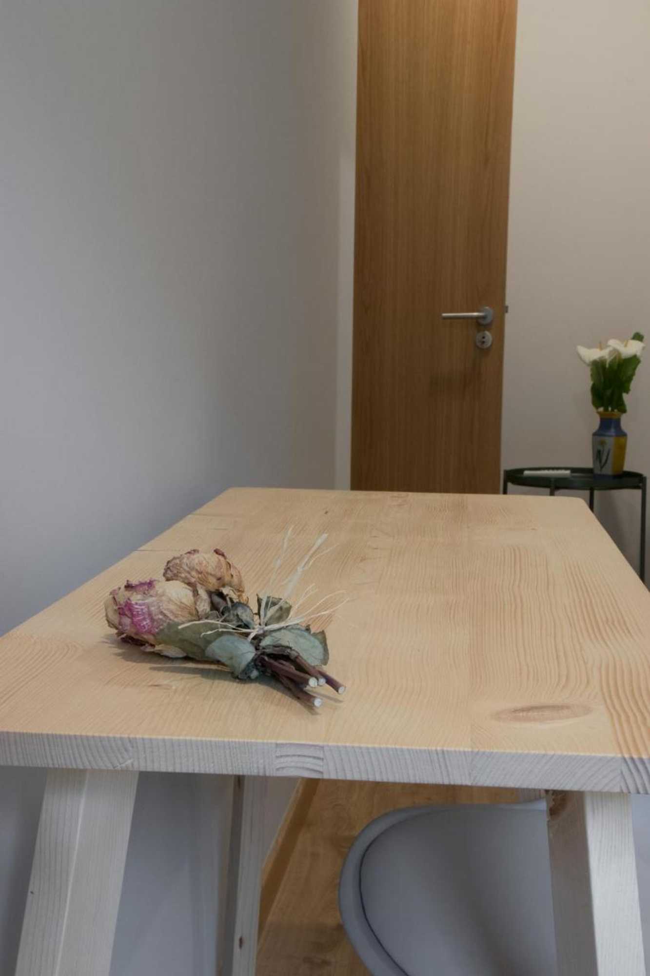 Gift card for Dois Lagares House Gift card for Dois Lagares House