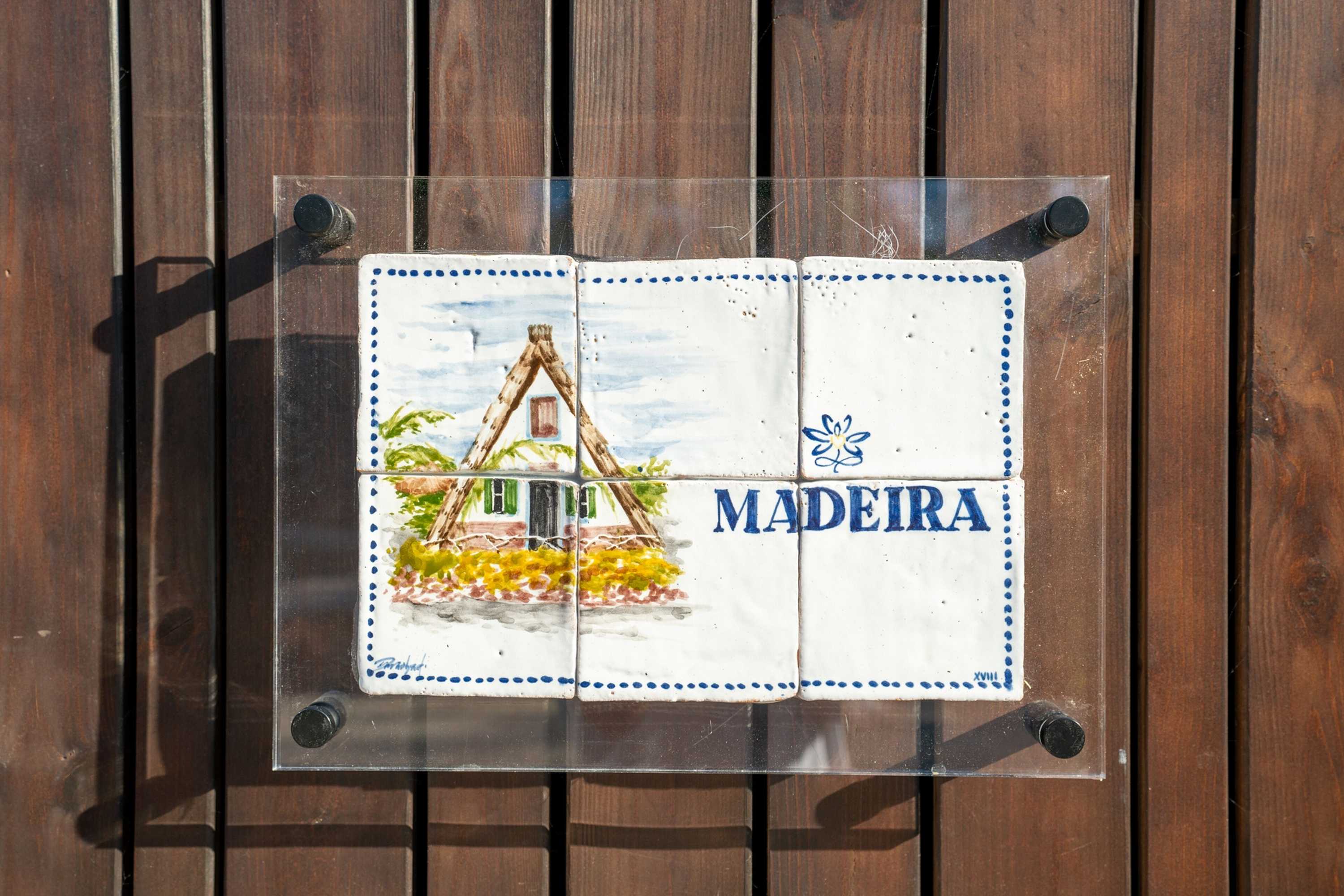 Gift card for Refúgio da Quinta Nere Maitia Gift card for Refúgio da Quinta Nere Maitia