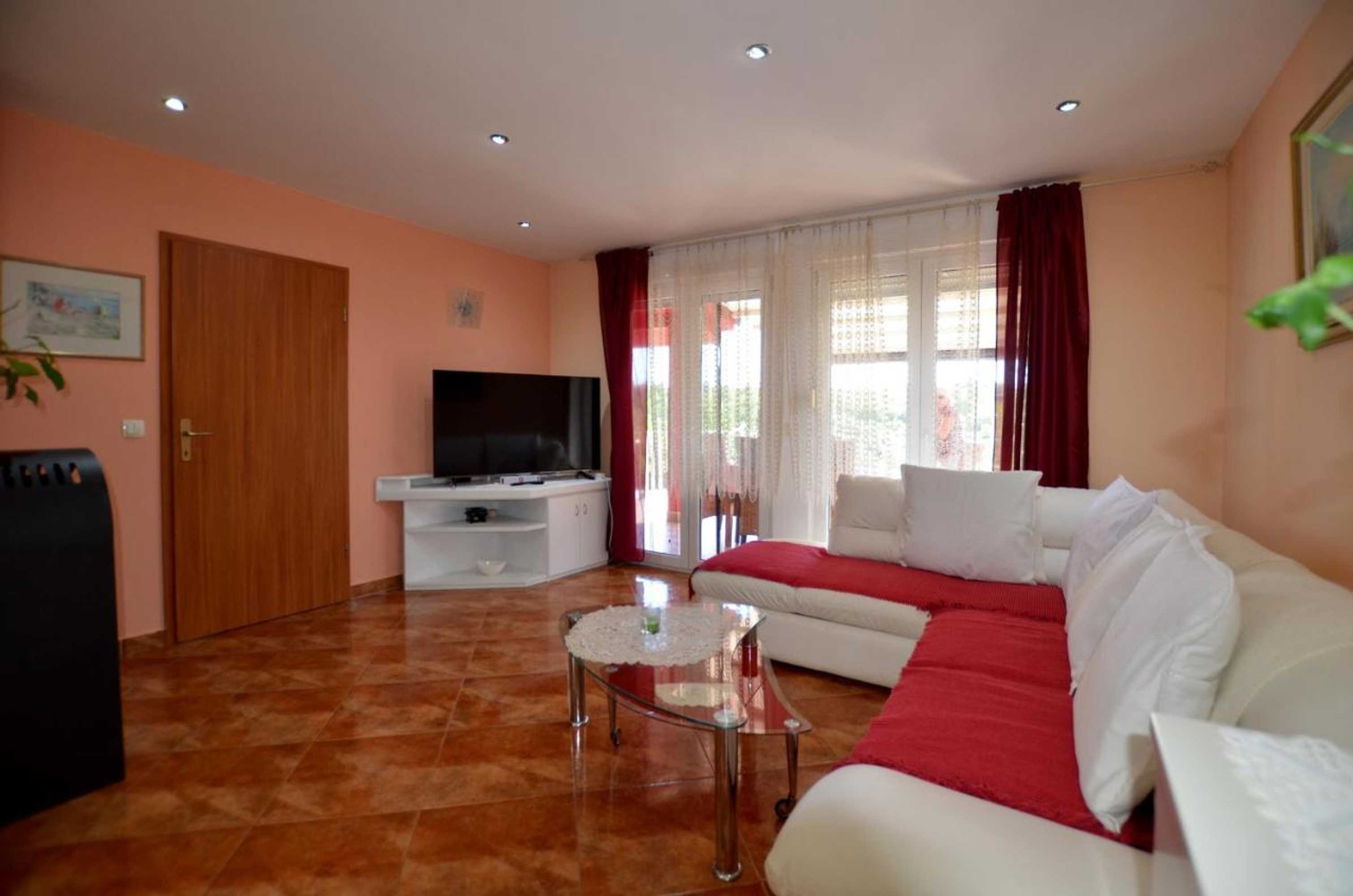 Gift card for Villa Ketty