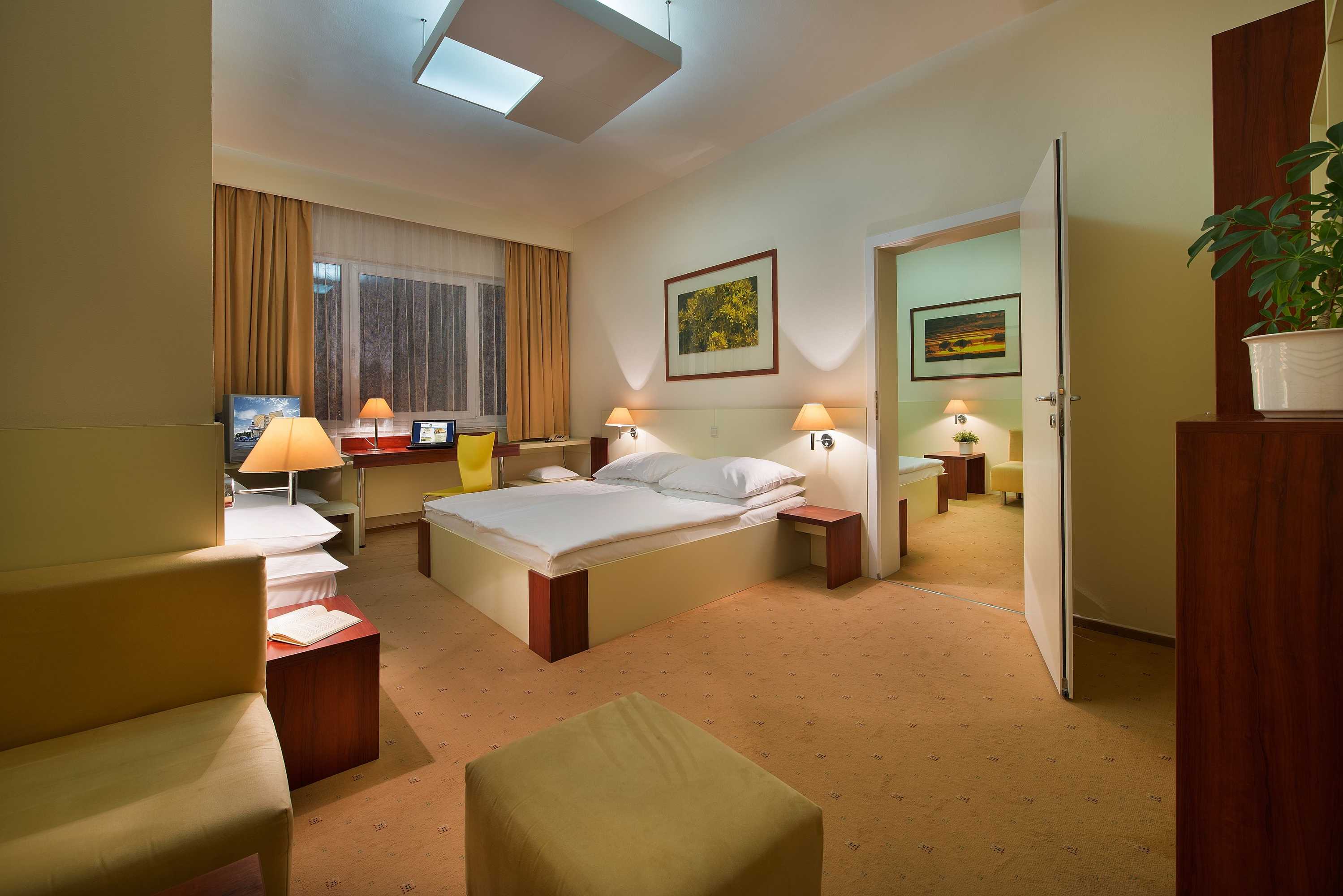 Gift card for Hotel Grand Litava Beroun Gift card for Hotel Grand Litava Beroun