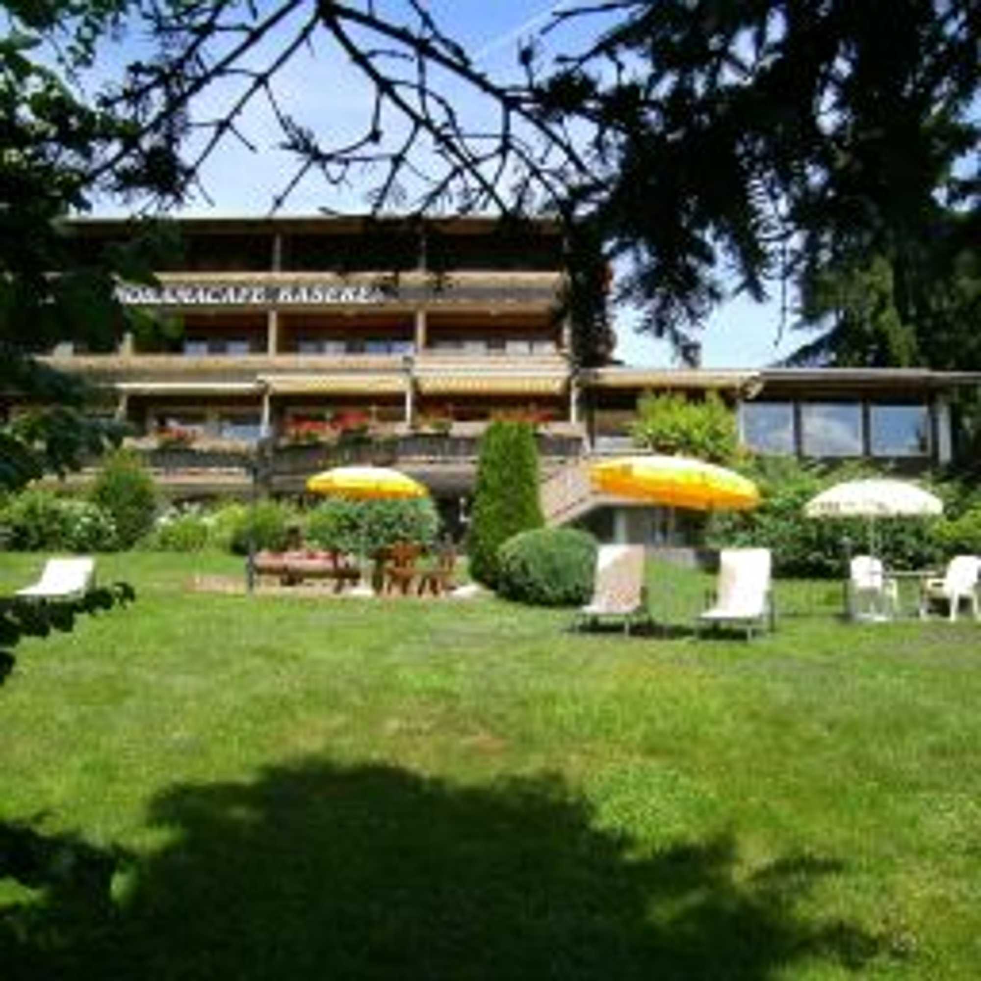 Gift card for Panorama Hotel Kaserer Gift card for Panorama Hotel Kaserer