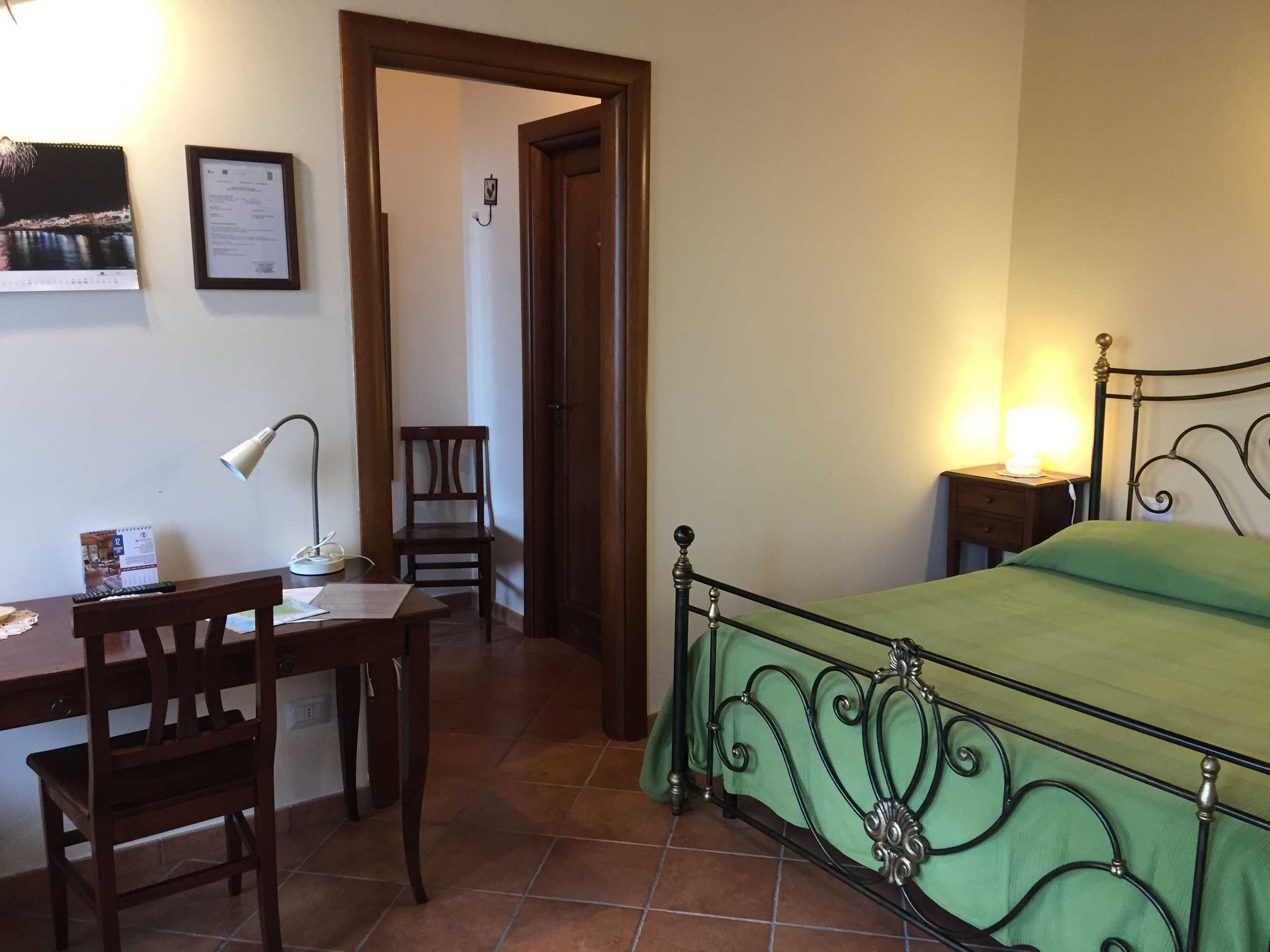 Gift card for Agriturismo Arangea Gift card for Agriturismo Arangea