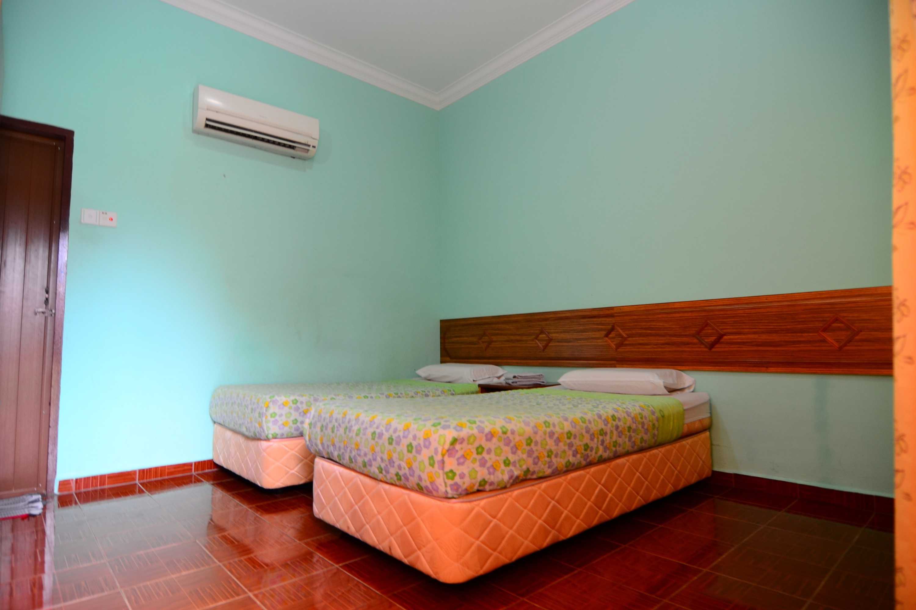 Gift card for Purnama Beach Resort Gift card for Purnama Beach Resort