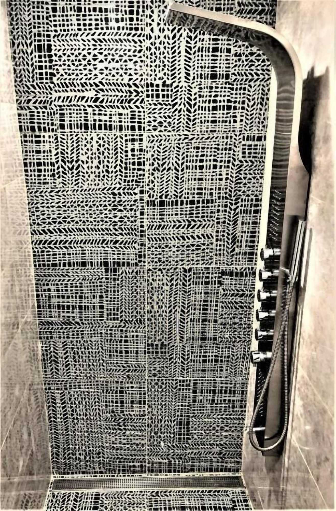 Gift card for The Crystal Manatee