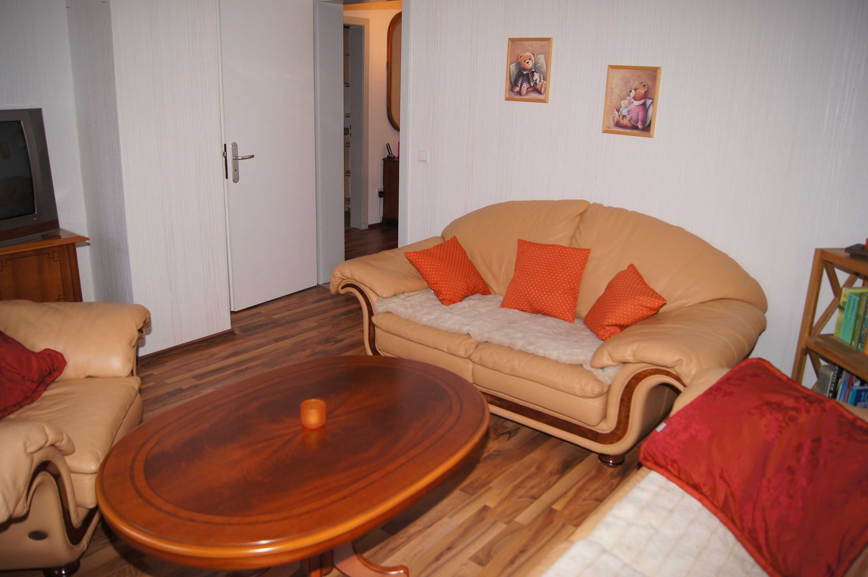 Gift card for Ferienwohnung Bergisch Land Gift card for Ferienwohnung Bergisch Land