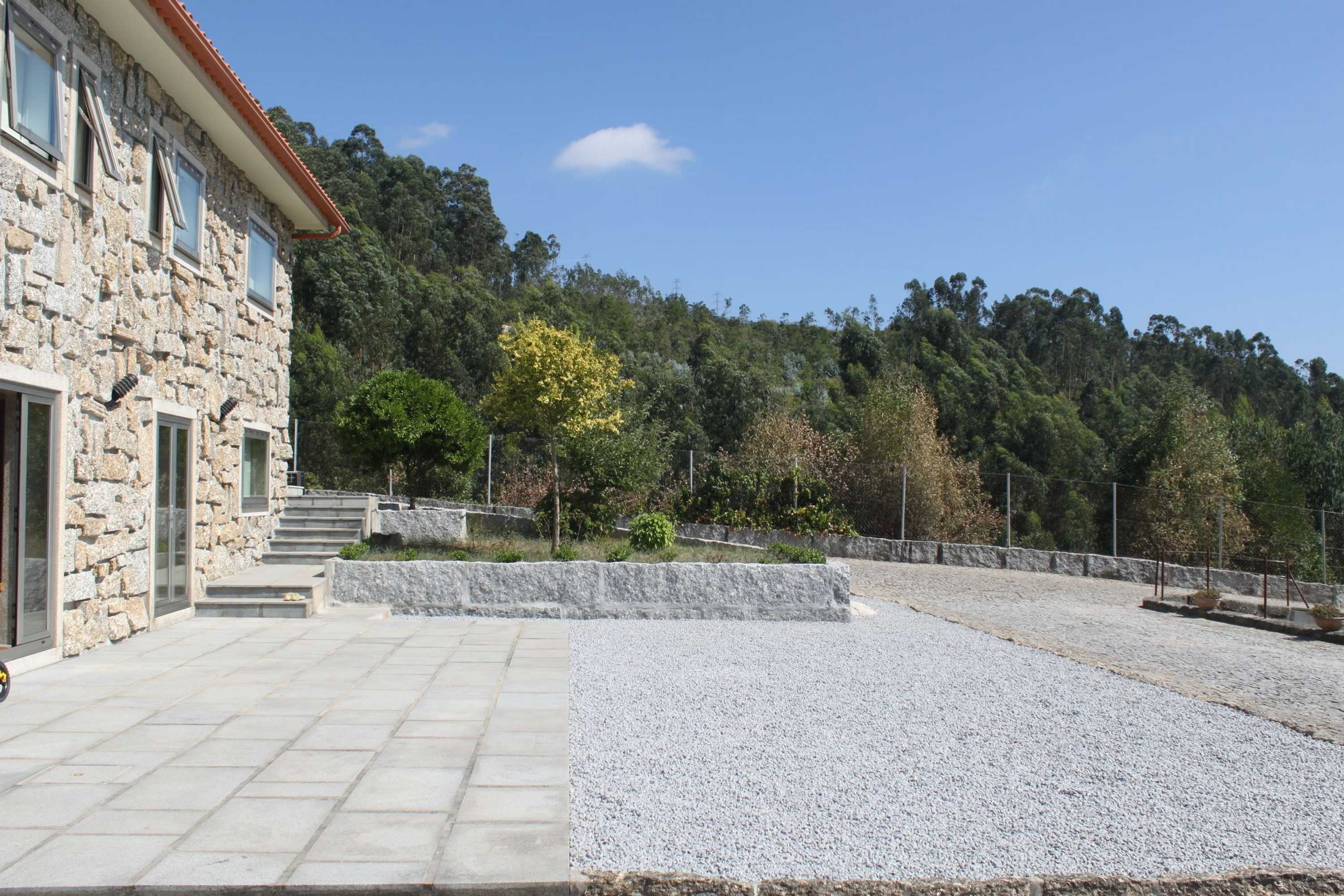 Gift card for Propriedade do Pires