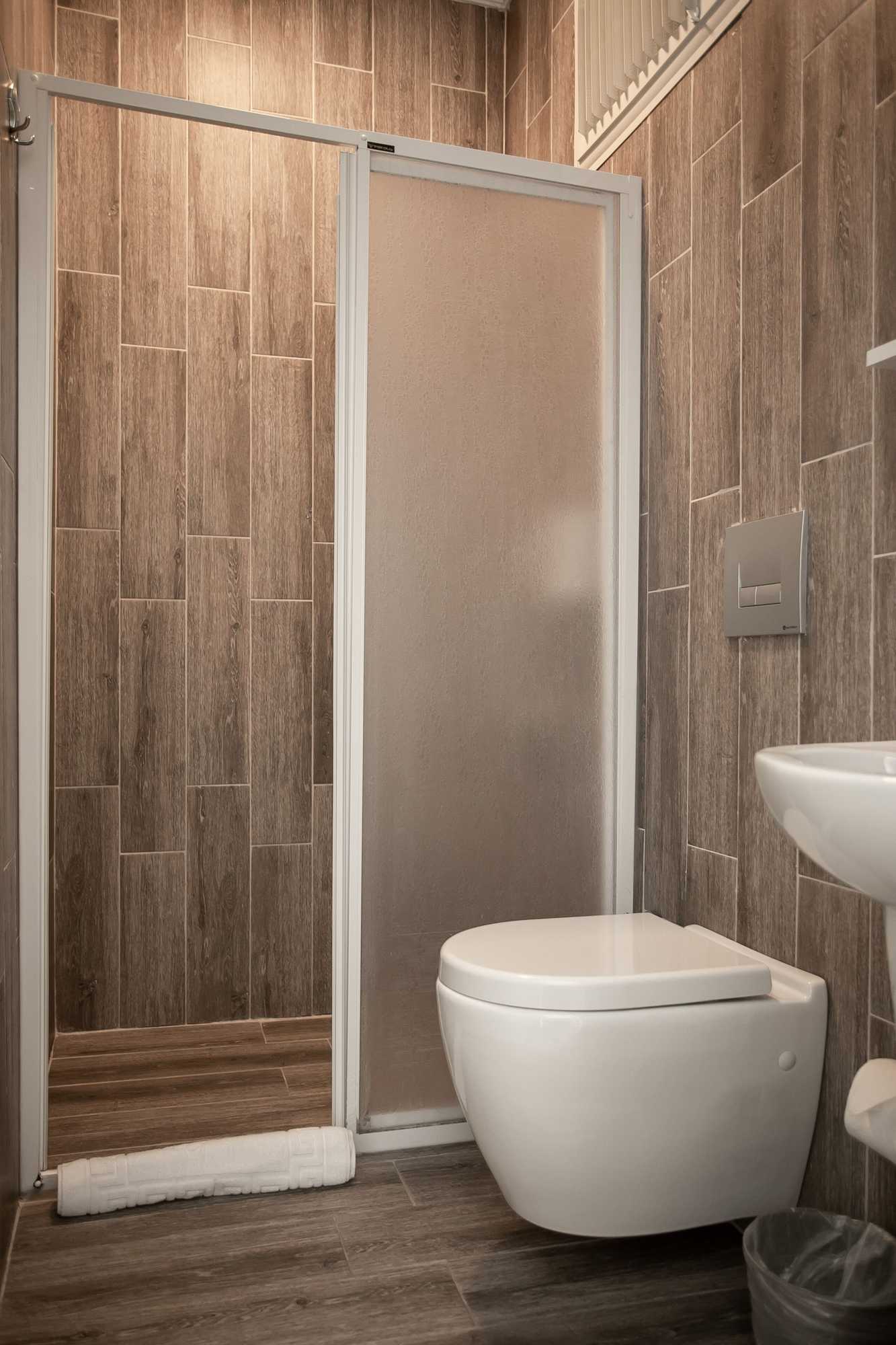 Gift card for Sile Butik Otel