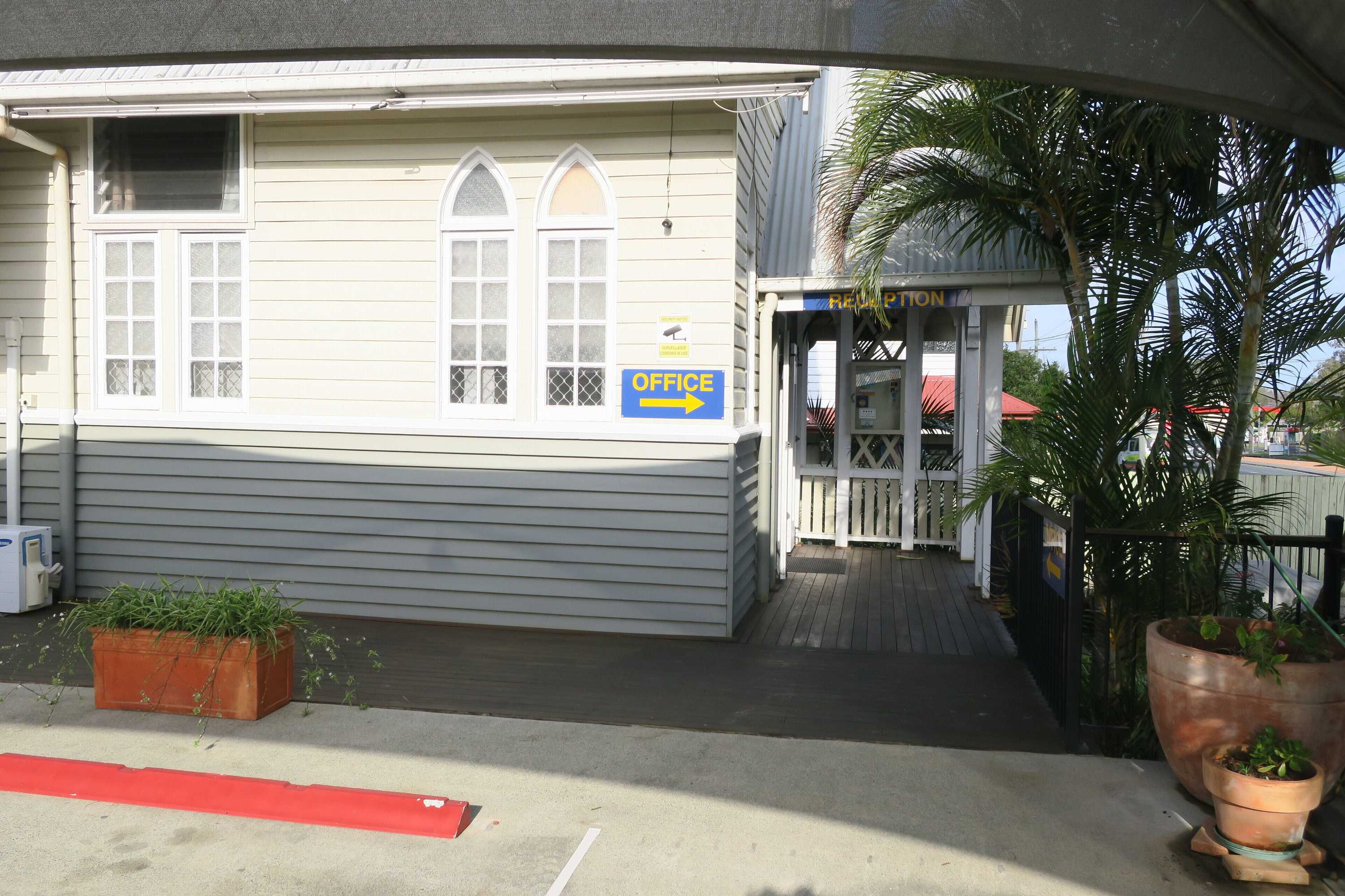Gift card for Caboolture Central Motor Inn, Surestay Collection by BW Gift card for Caboolture Central Motor Inn, Surestay Collection by BW