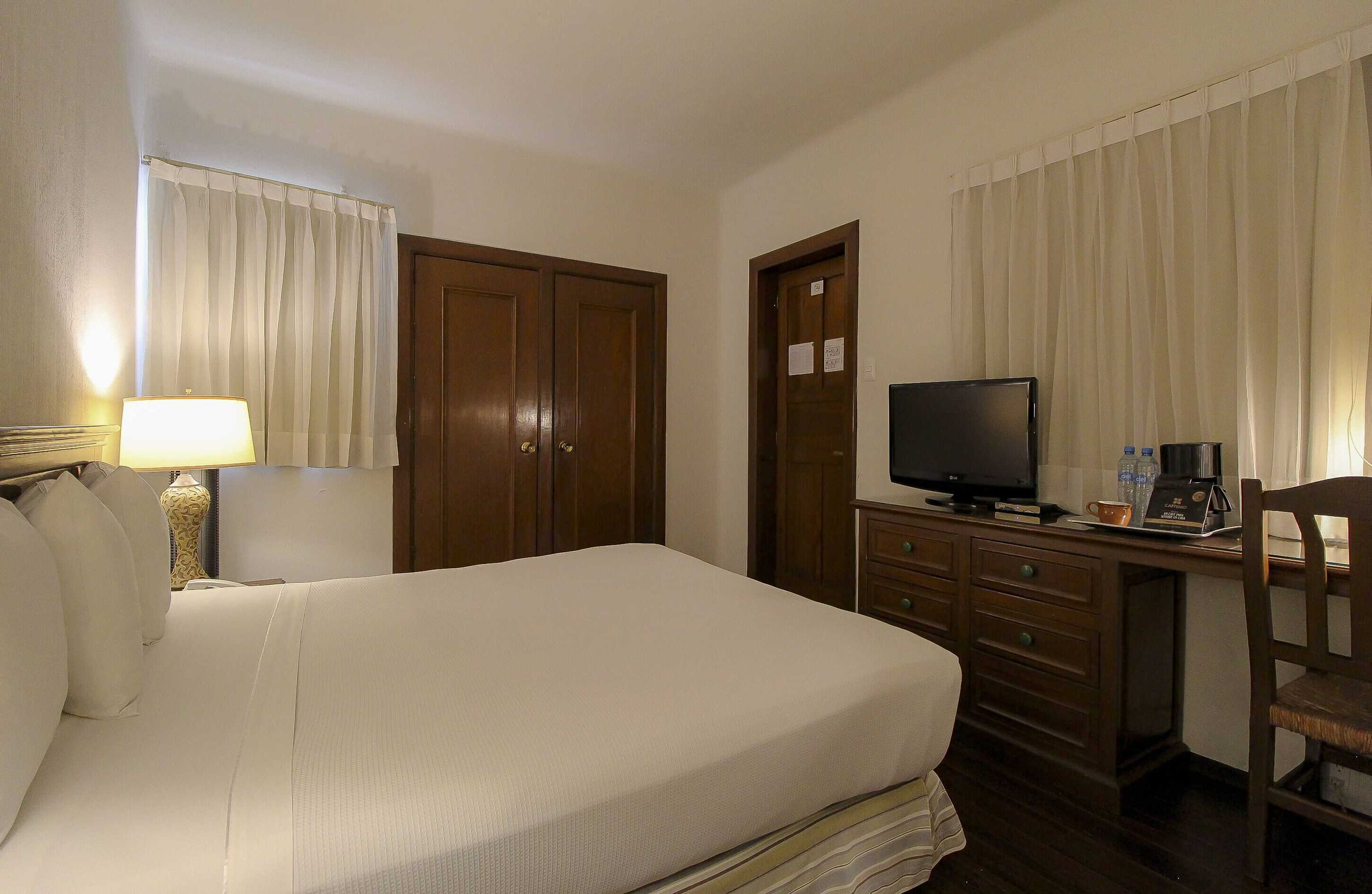 Gift card for Hotel Casino Morelia Gift card for Hotel Casino Morelia