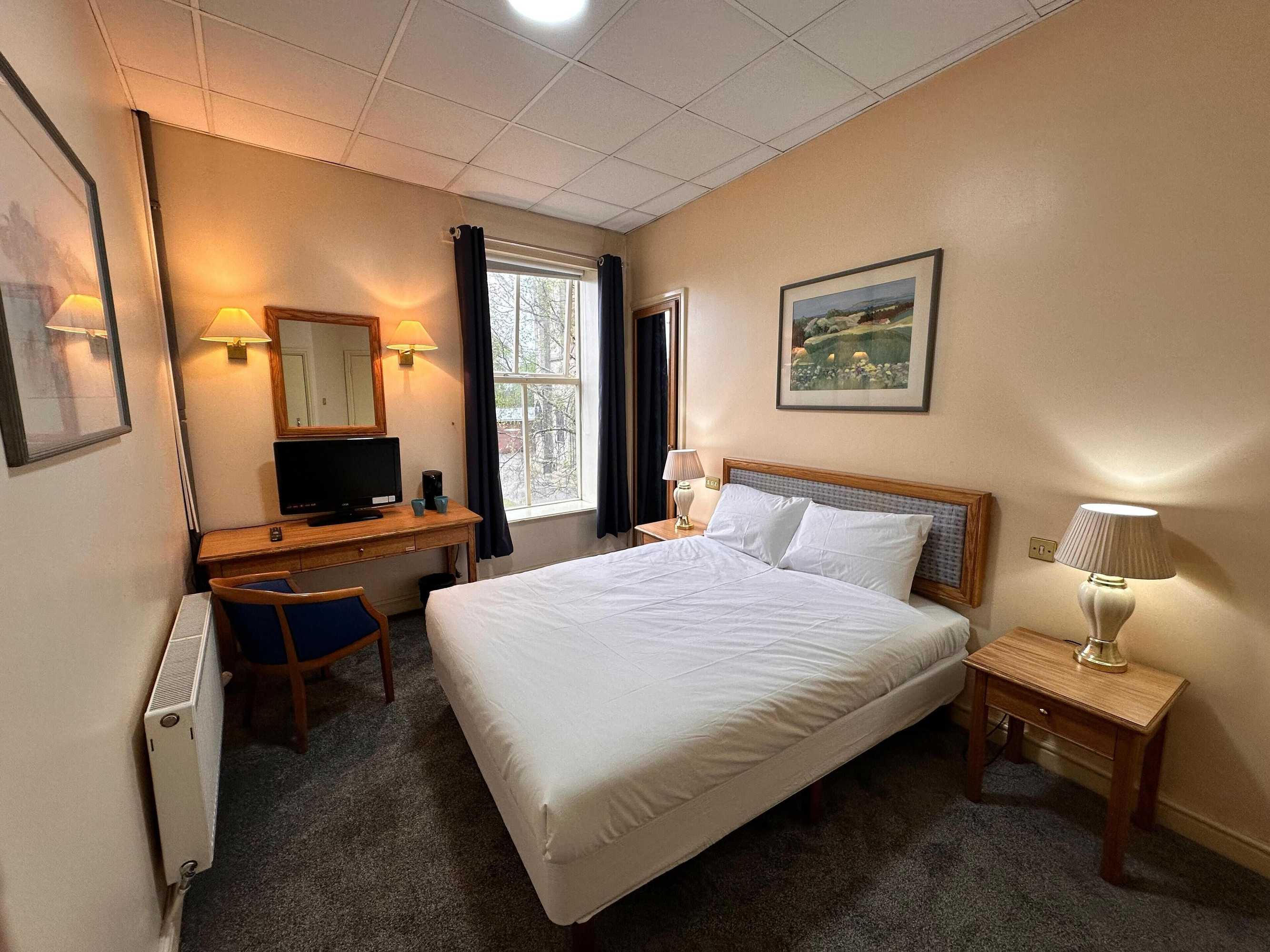 Gift card for Throstles Nest Hotel Liverpool Gift card for Throstles Nest Hotel Liverpool
