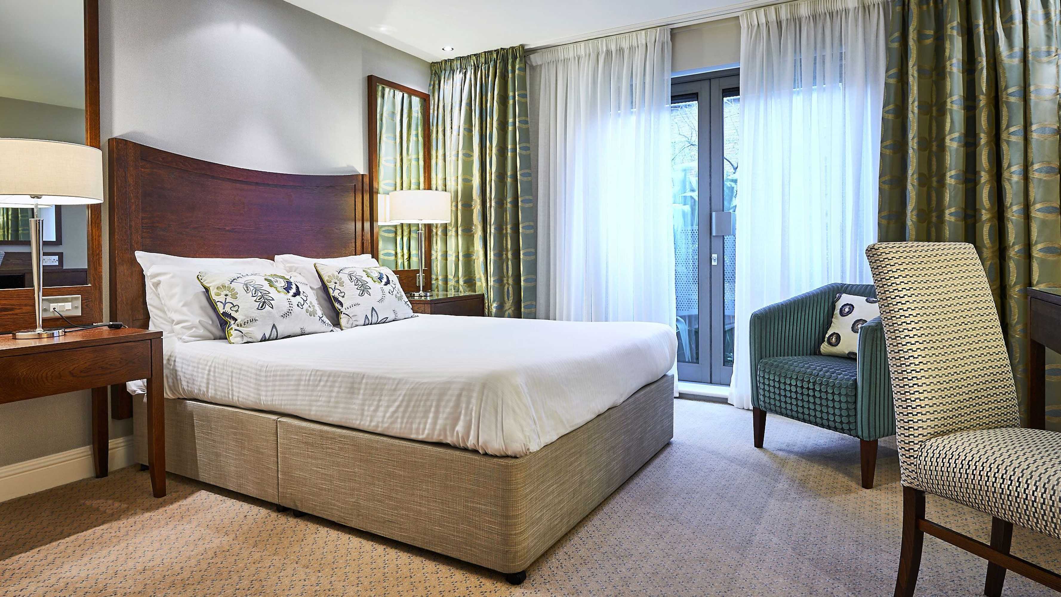 Gift card for The Wrightington Hotel & Health Club Gift card for The Wrightington Hotel & Health Club