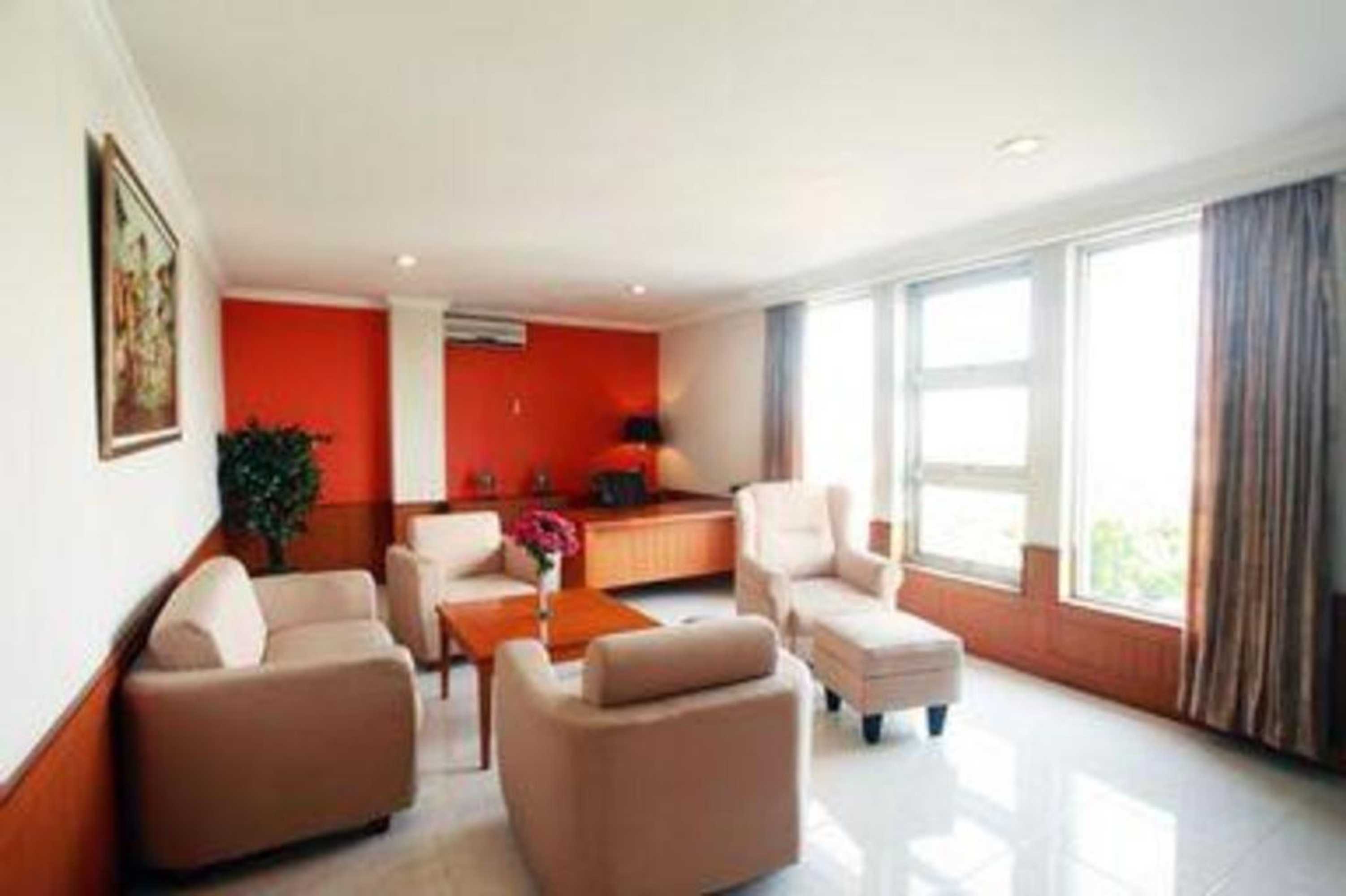 Gift card for Horison Plaza Tegal