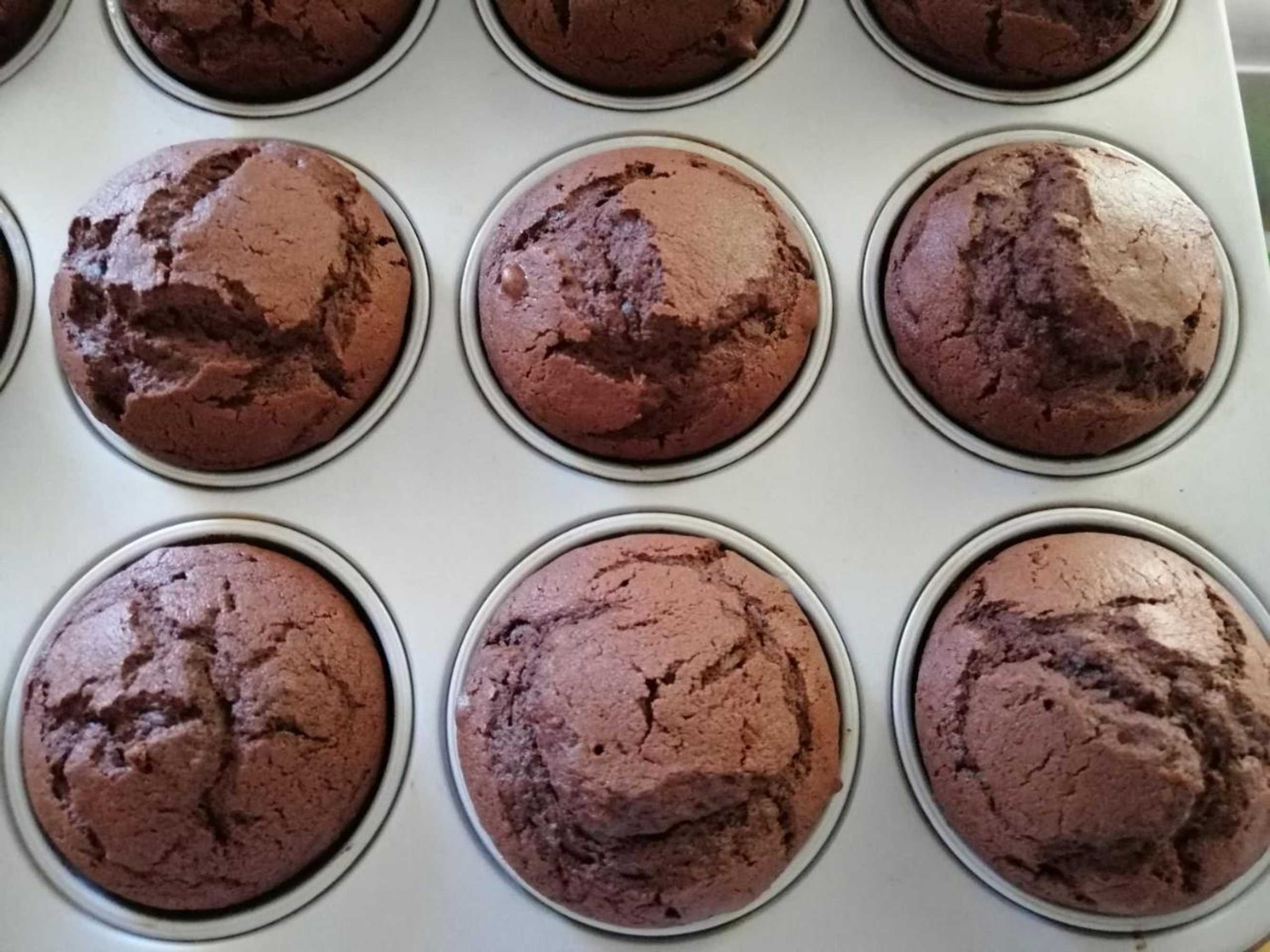 Gift card for Hotel Conchiglia