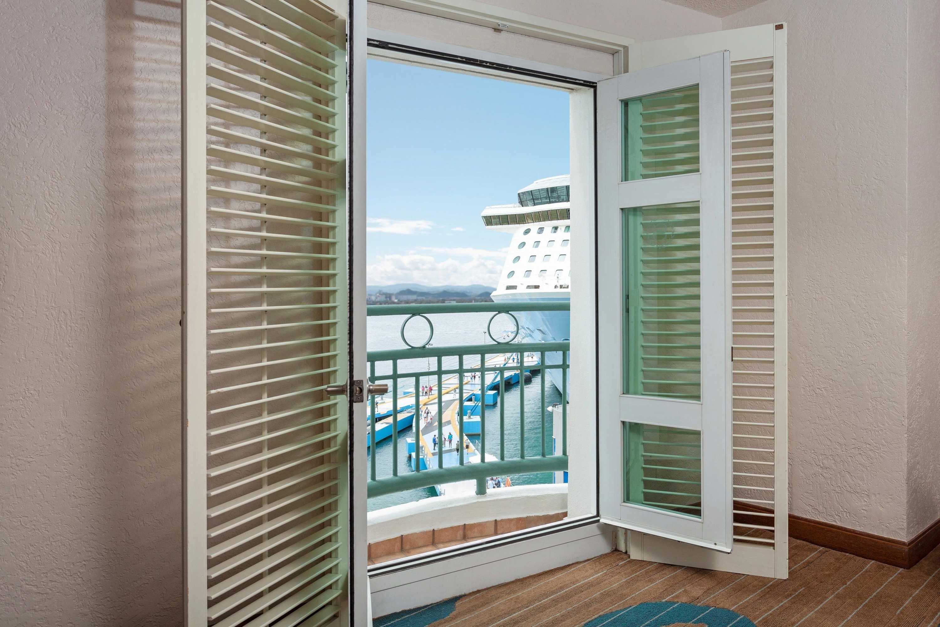 Gift card for Hotel Rumbao, a Tribute Portfolio Hotel by Marriott Gift card for Hotel Rumbao, a Tribute Portfolio Hotel by Marriott