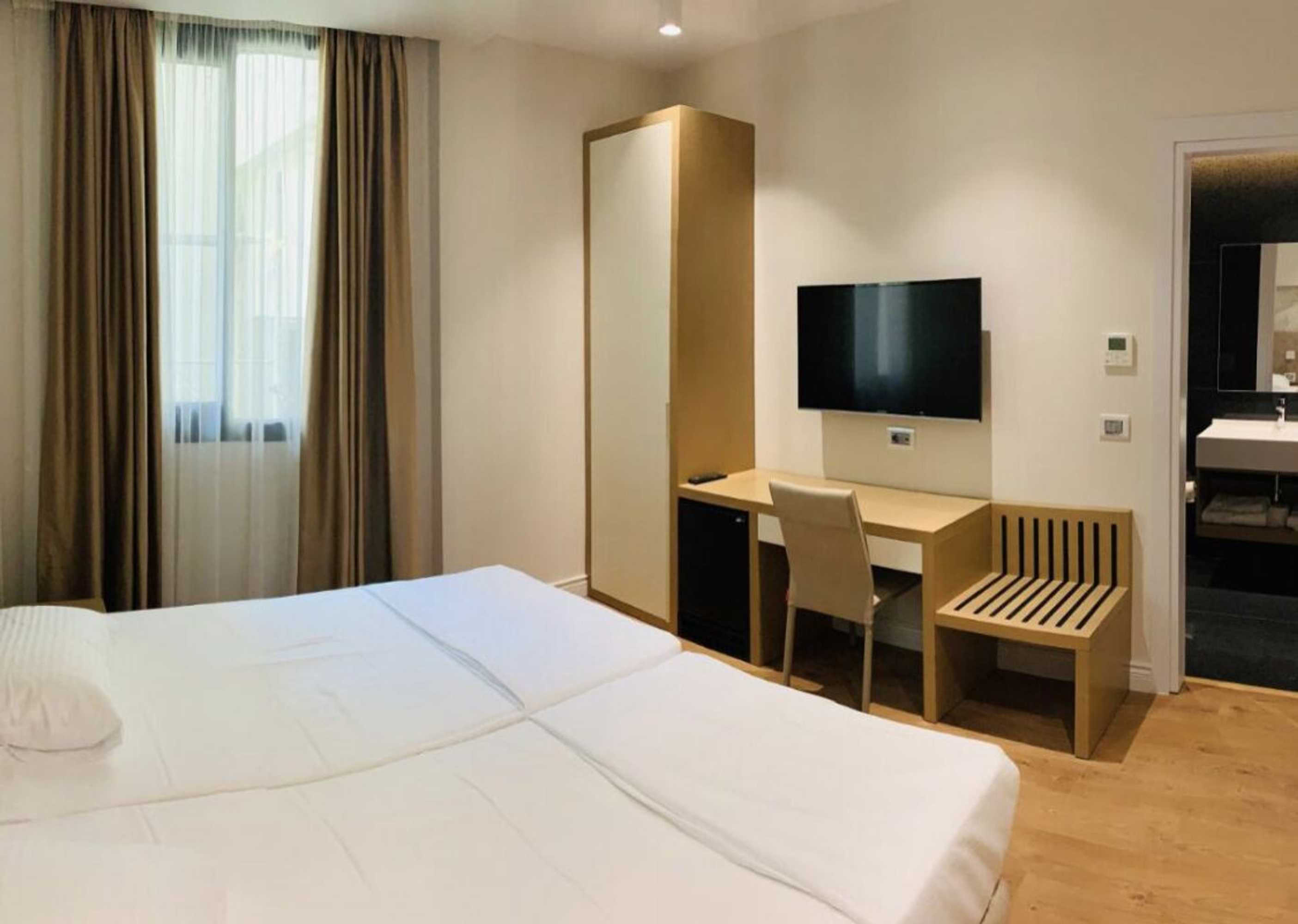 Gift card for Marina Premium Hotel & Apartments Gift card for Marina Premium Hotel & Apartments