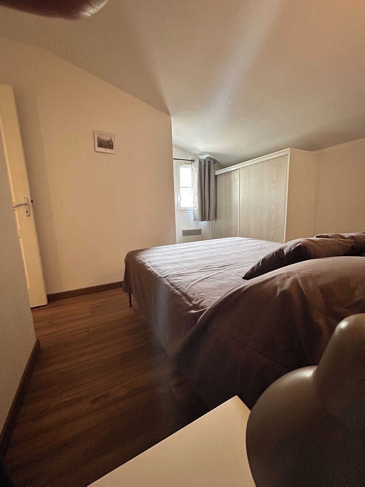 Gift card for Hotel Restaurant Les Jasses de Camargue