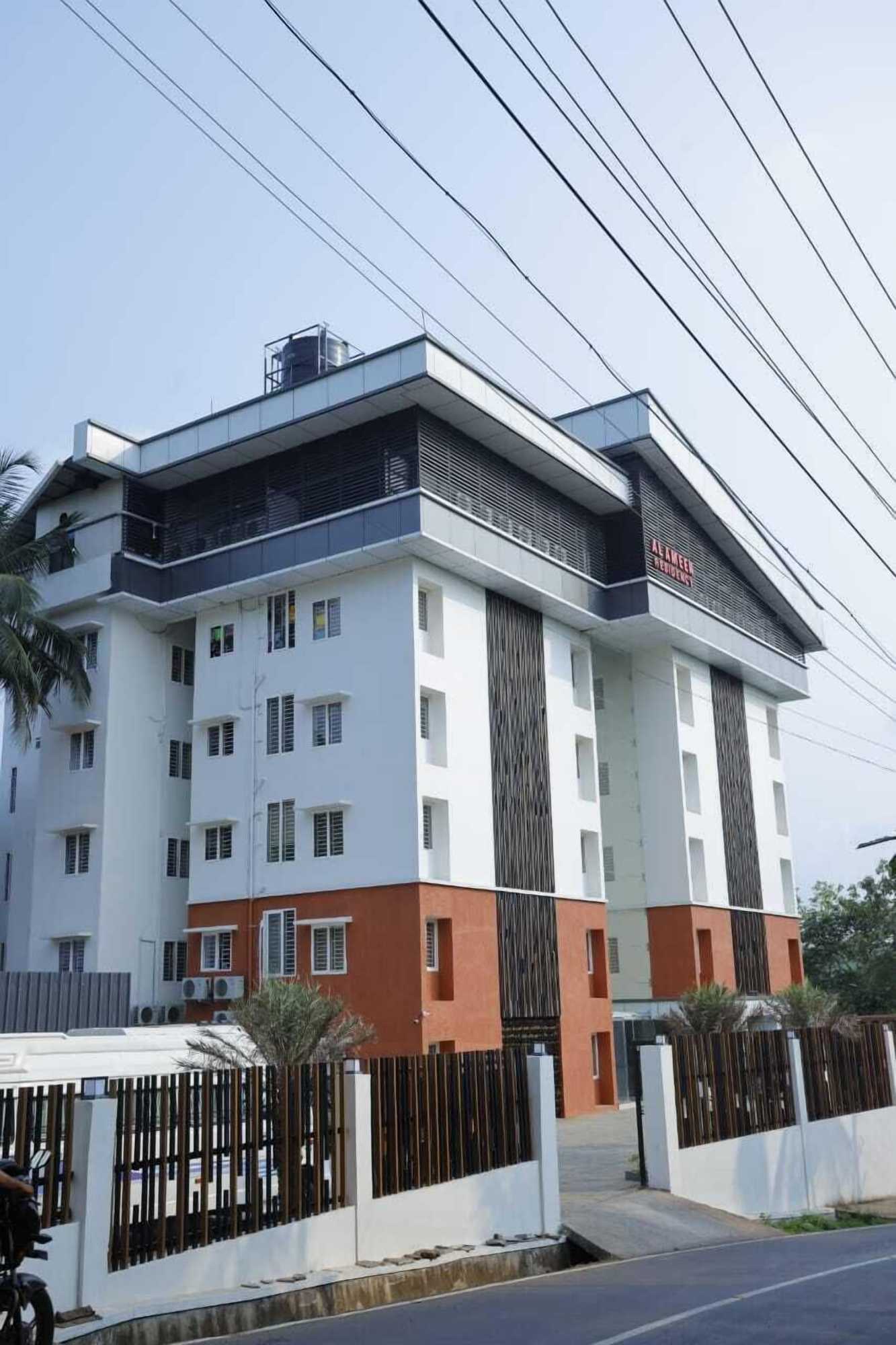 Gift card for Focuz Habitat