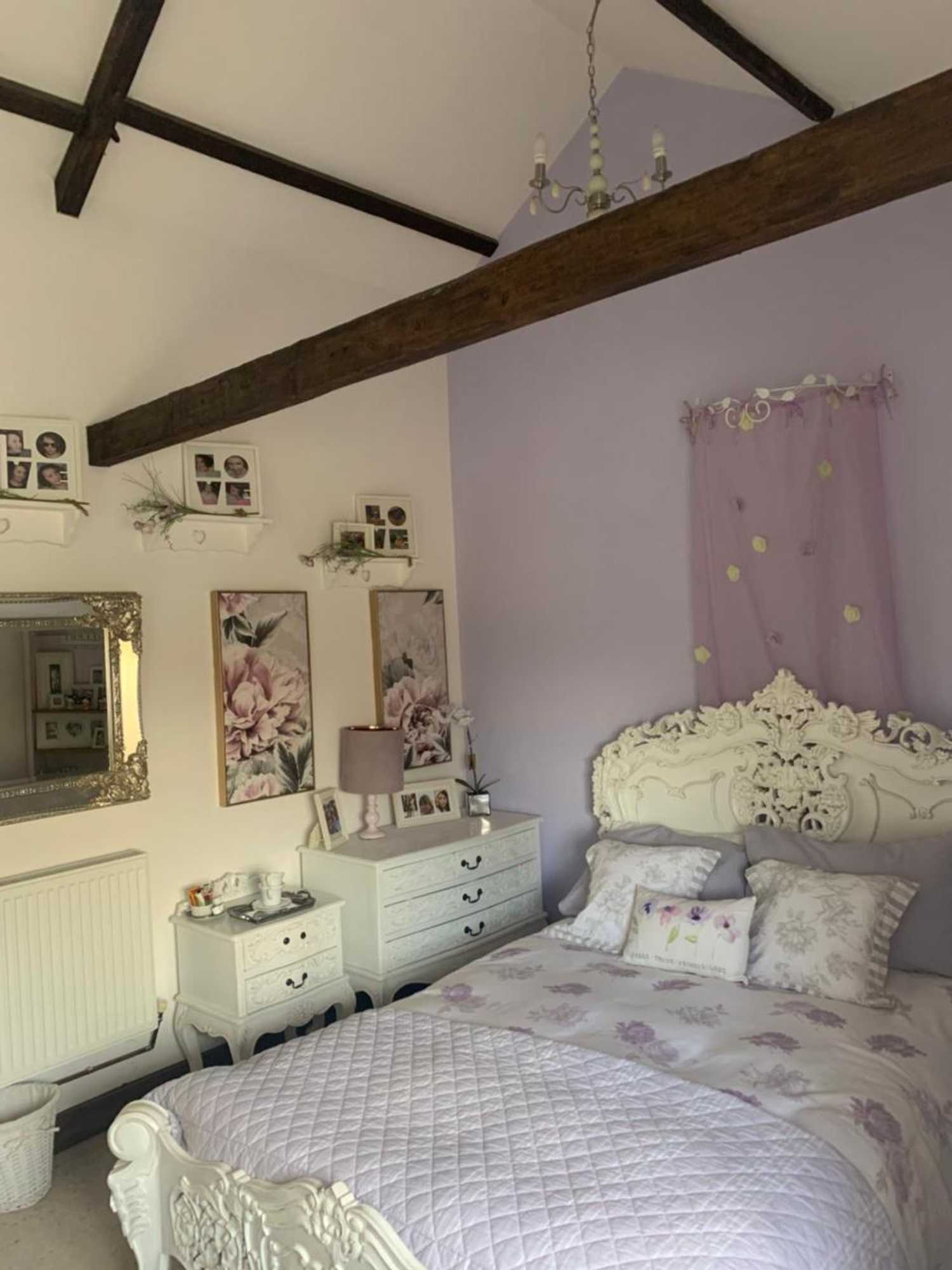 Gift card for Tathan Herd