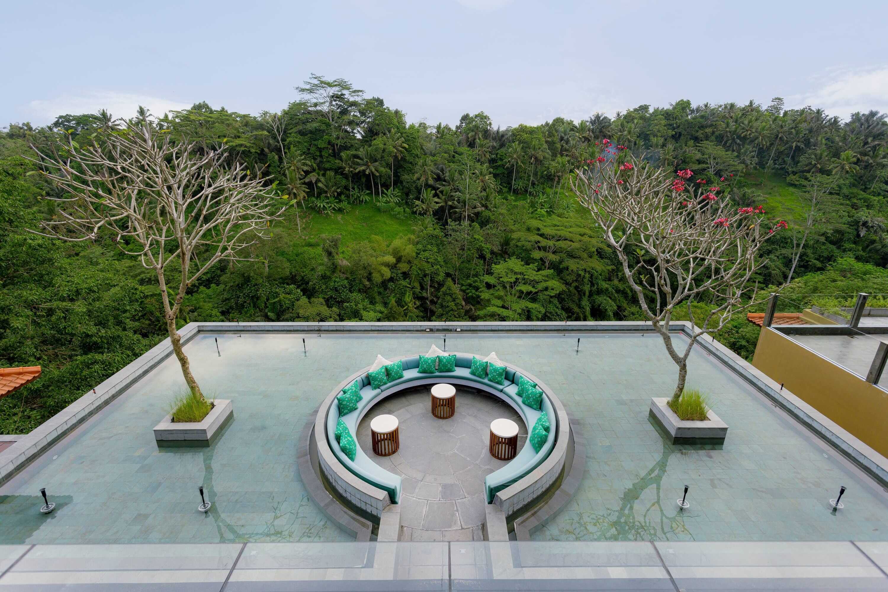 Gift card for Metland Venya Ubud Gift card for Metland Venya Ubud