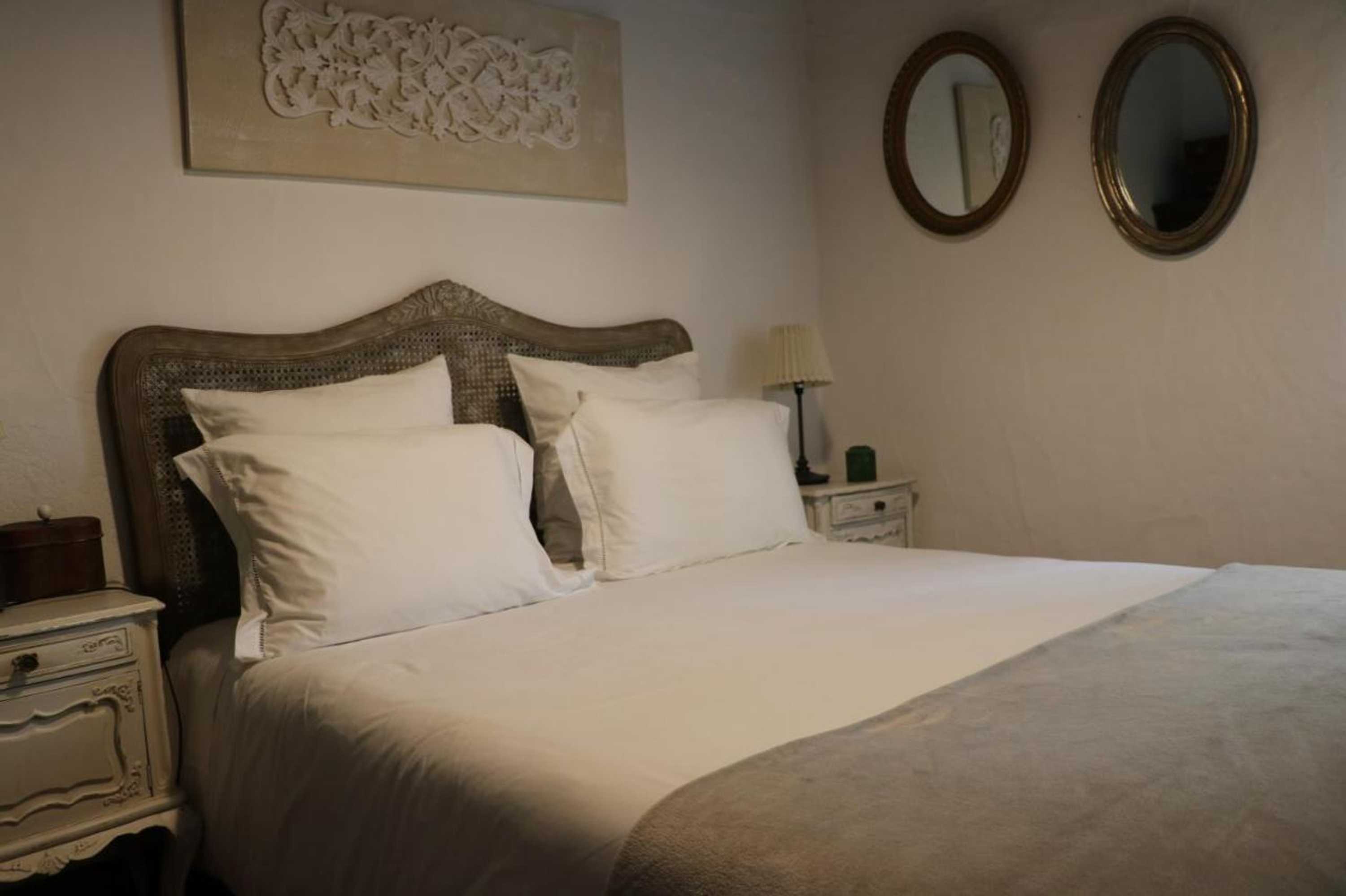 Gift card for C M Casa de Mares Alojamento Local