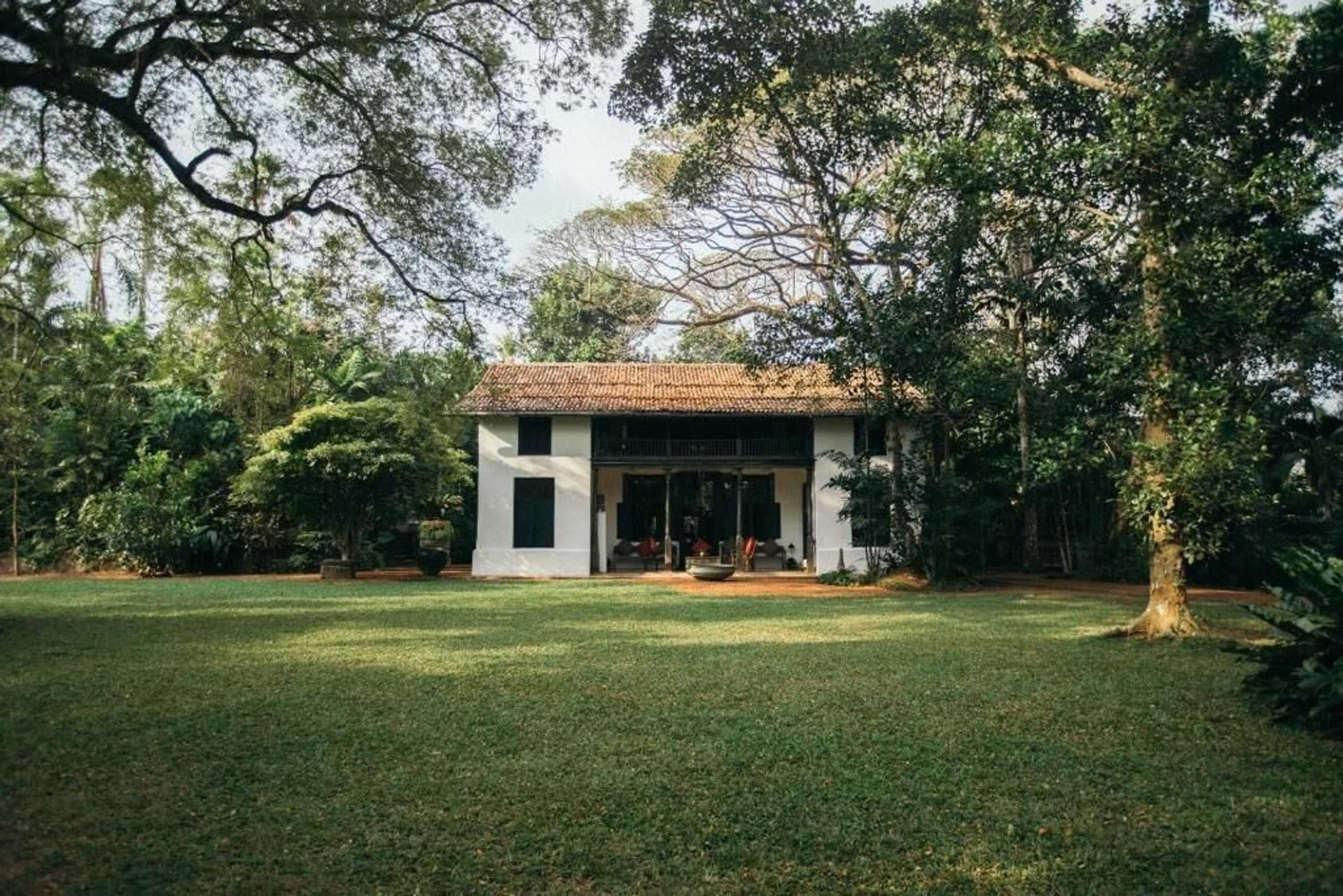 Gift card for Boutique 87