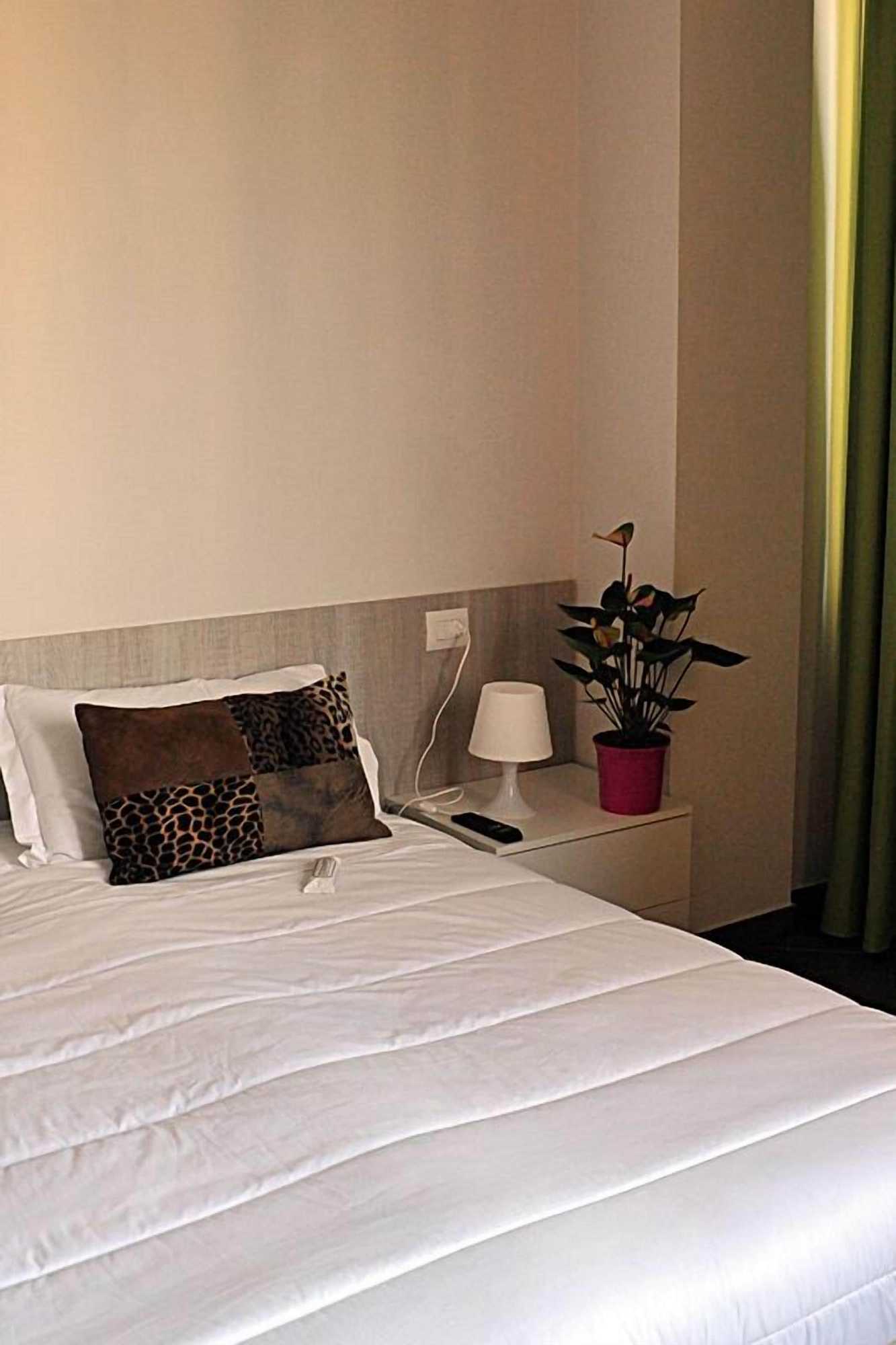 Gift card for Hotel Residence Matteotti Gift card for Hotel Residence Matteotti