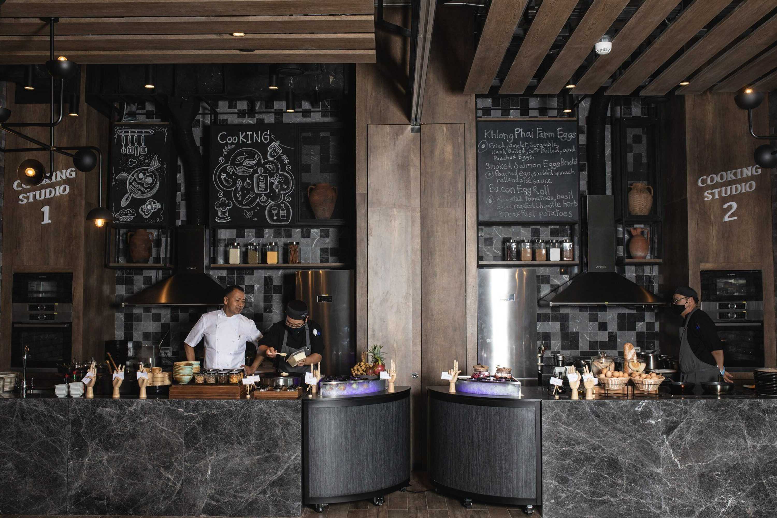 Gift card for Kimpton Maa-Lai Bangkok by Ihg Gift card for Kimpton Maa-Lai Bangkok by Ihg