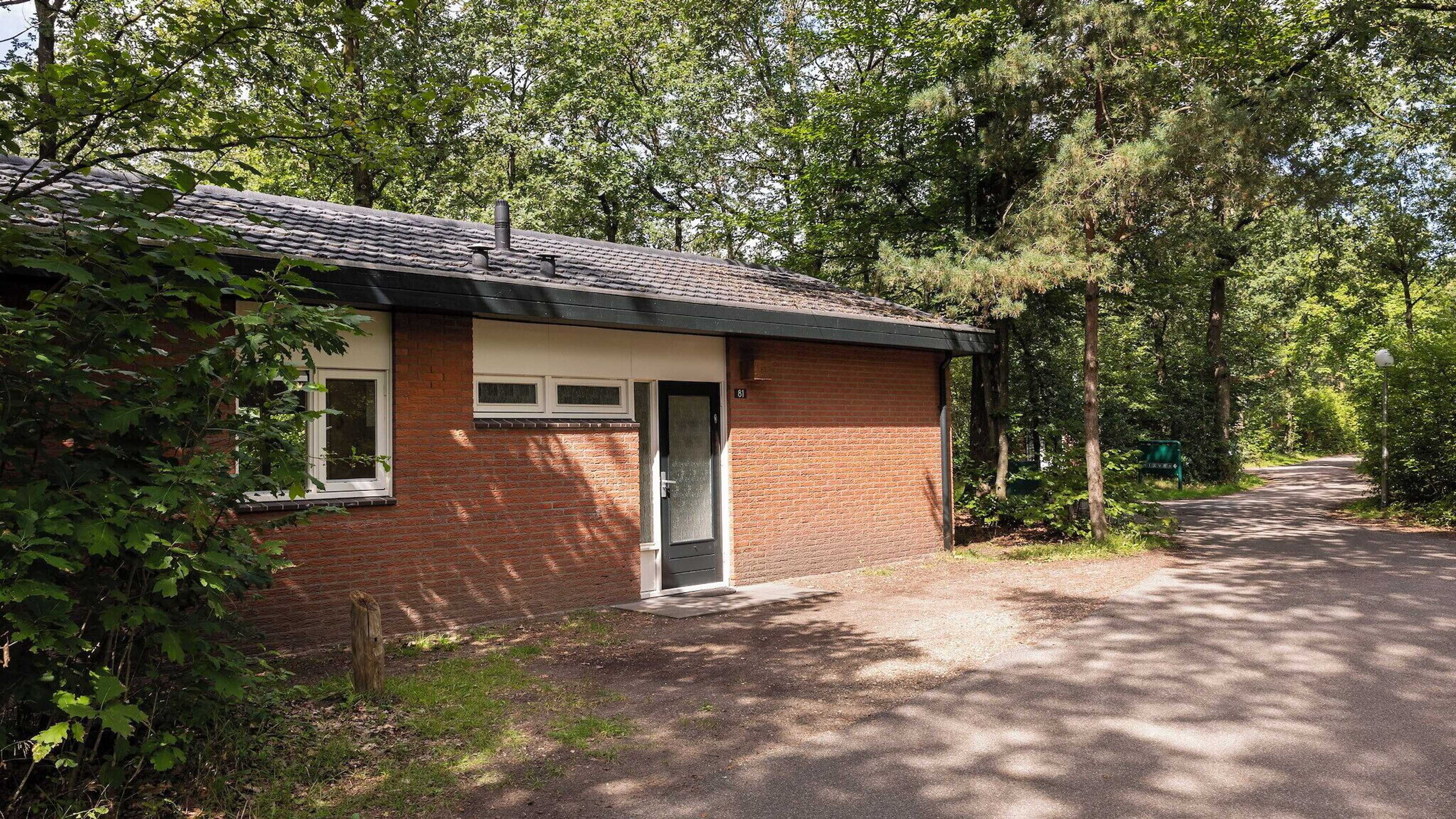 Gift card for Summio Parc Heihaas