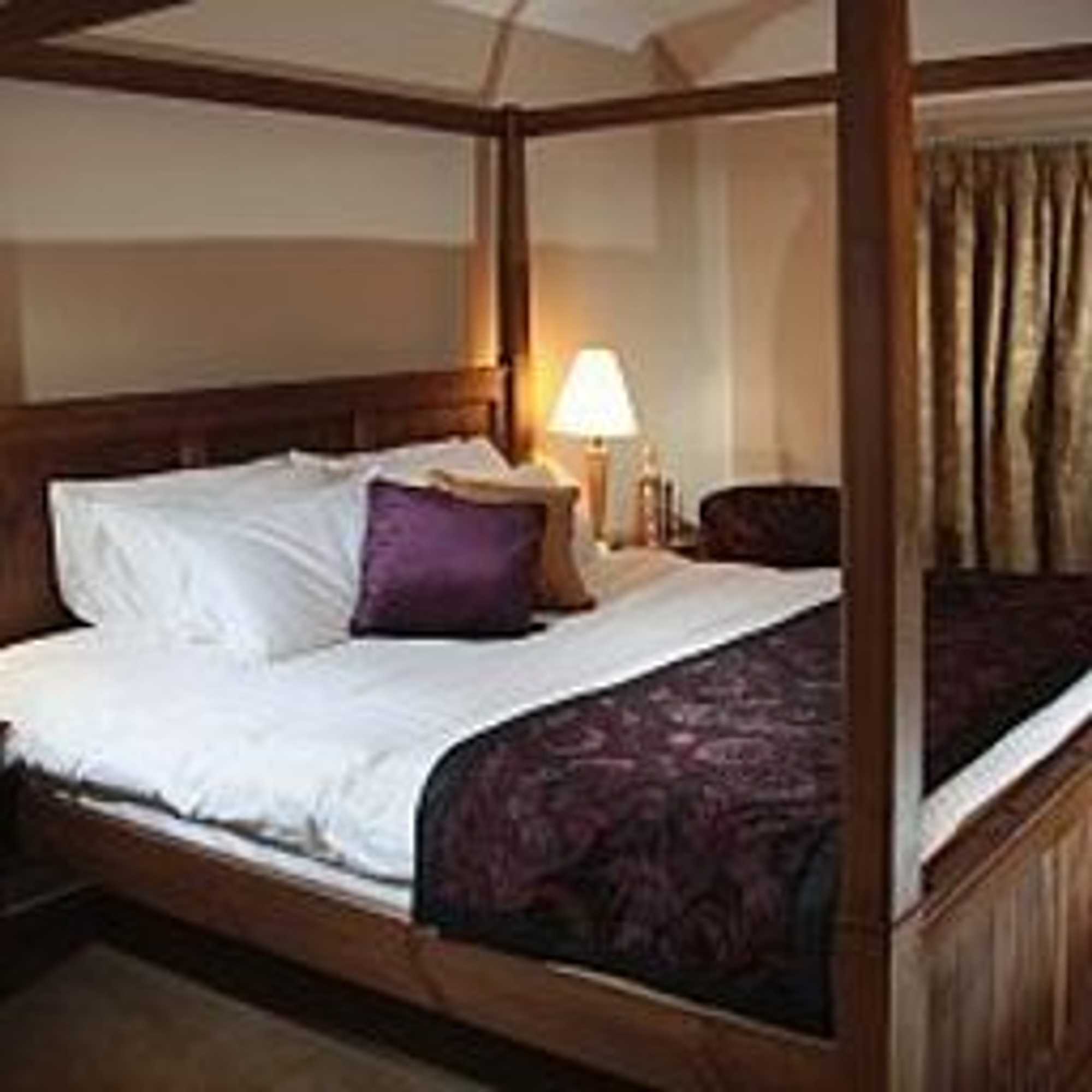 Gift card for Roman Way Hotel A5 Cannock Gift card for Roman Way Hotel A5 Cannock