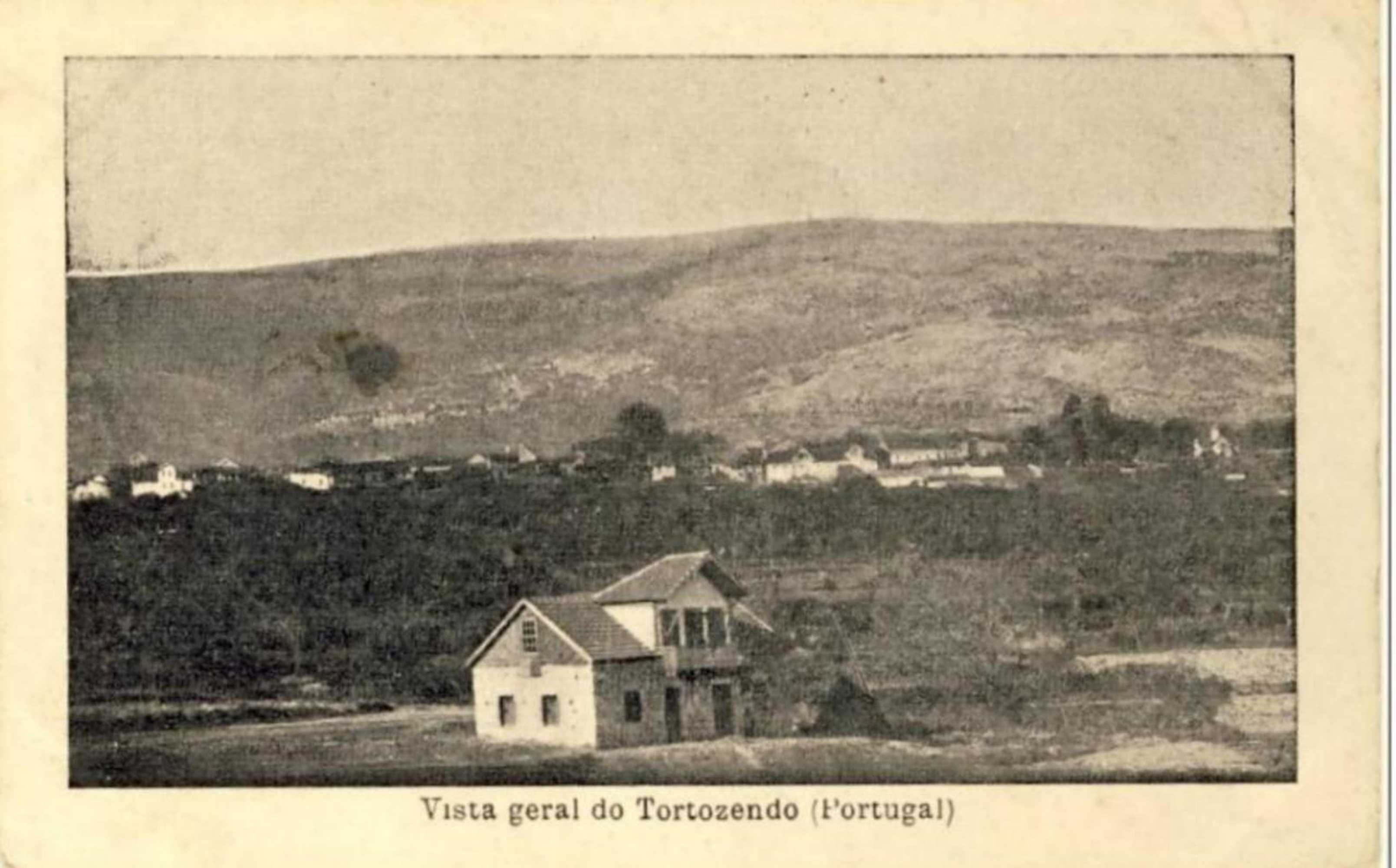 Gift card for Villa Silene