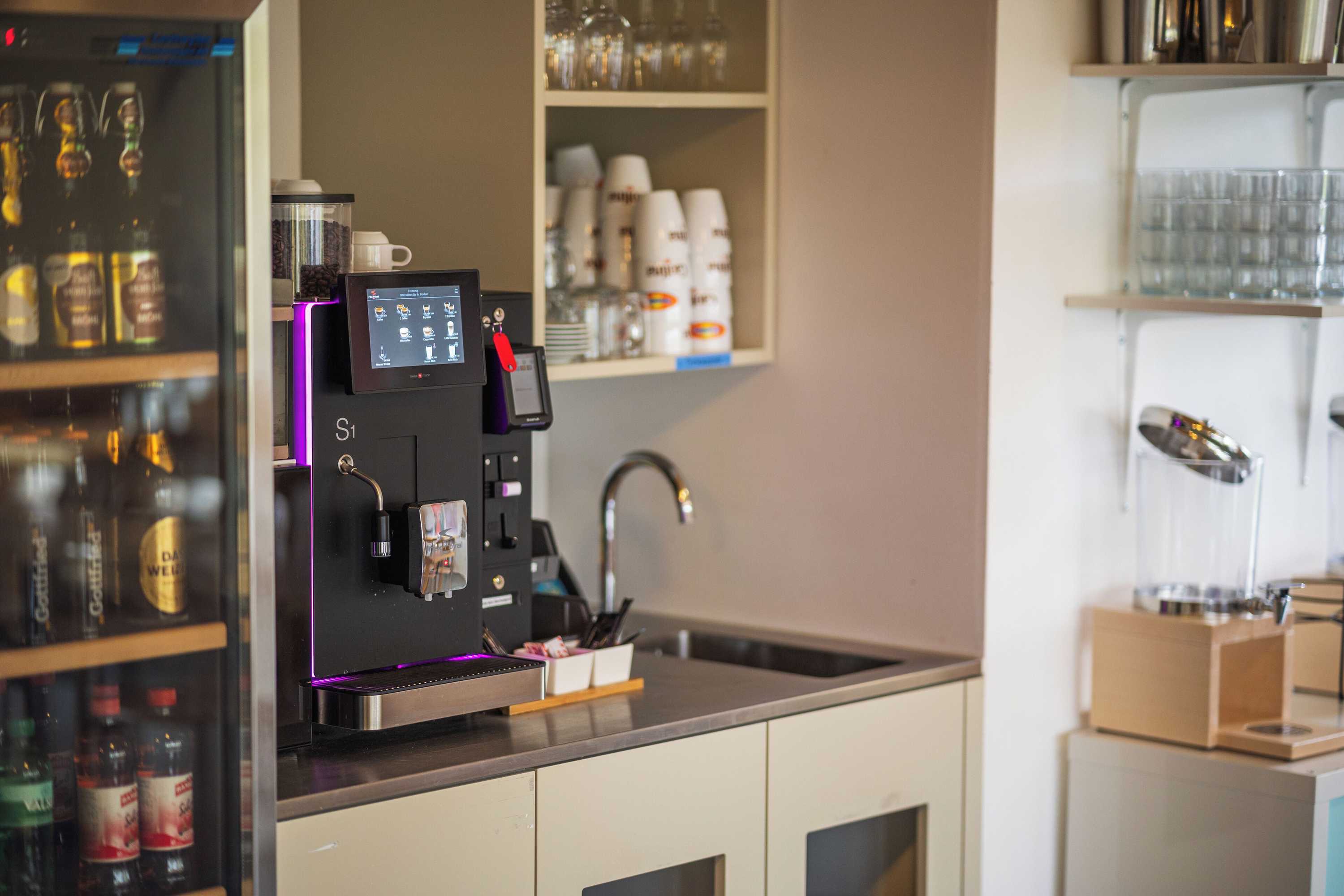 Gift card for Stein am Rhein Youth Hostel