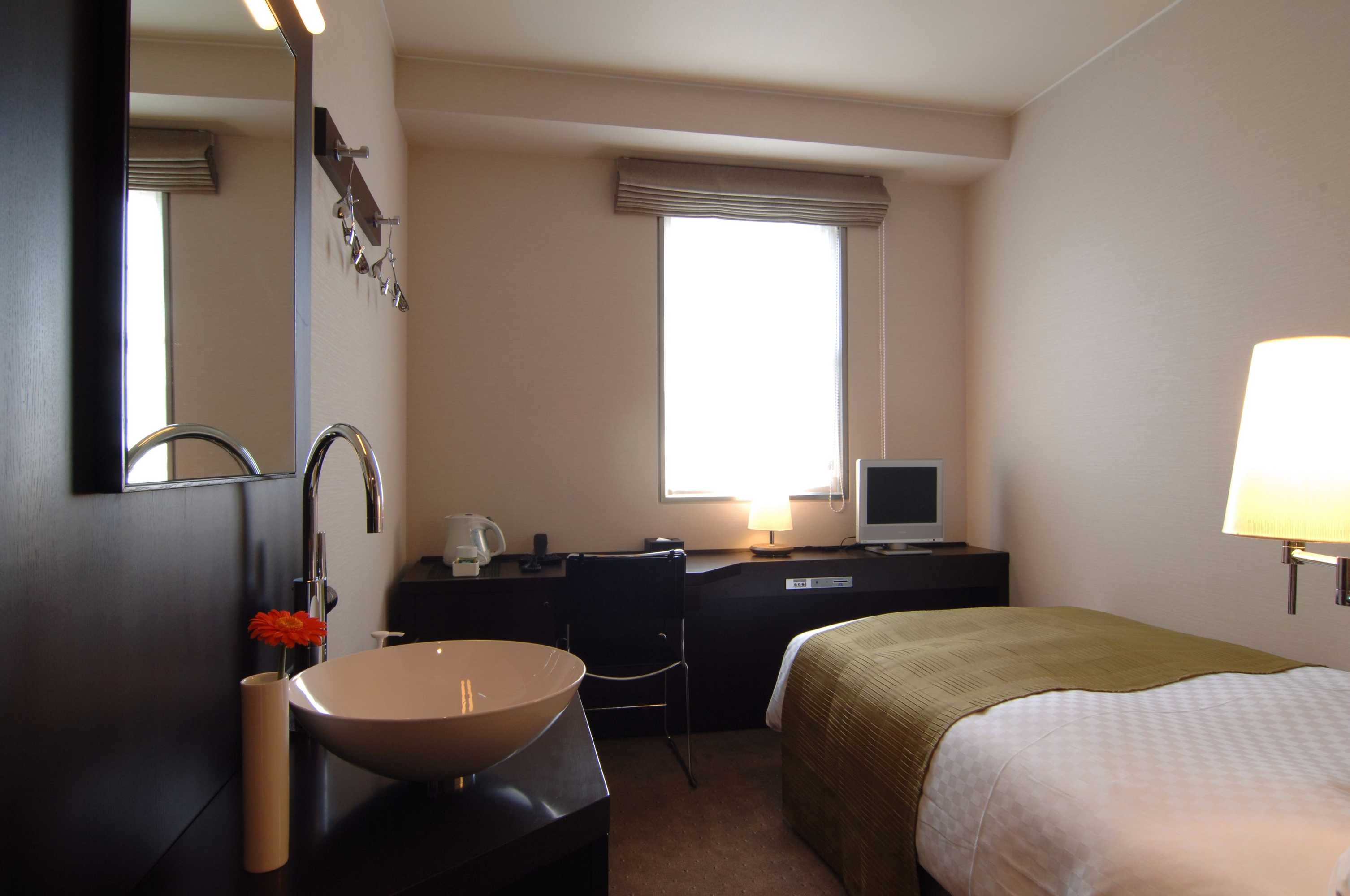 Gift card for Hotel Massimo Mishima Gift card for Hotel Massimo Mishima