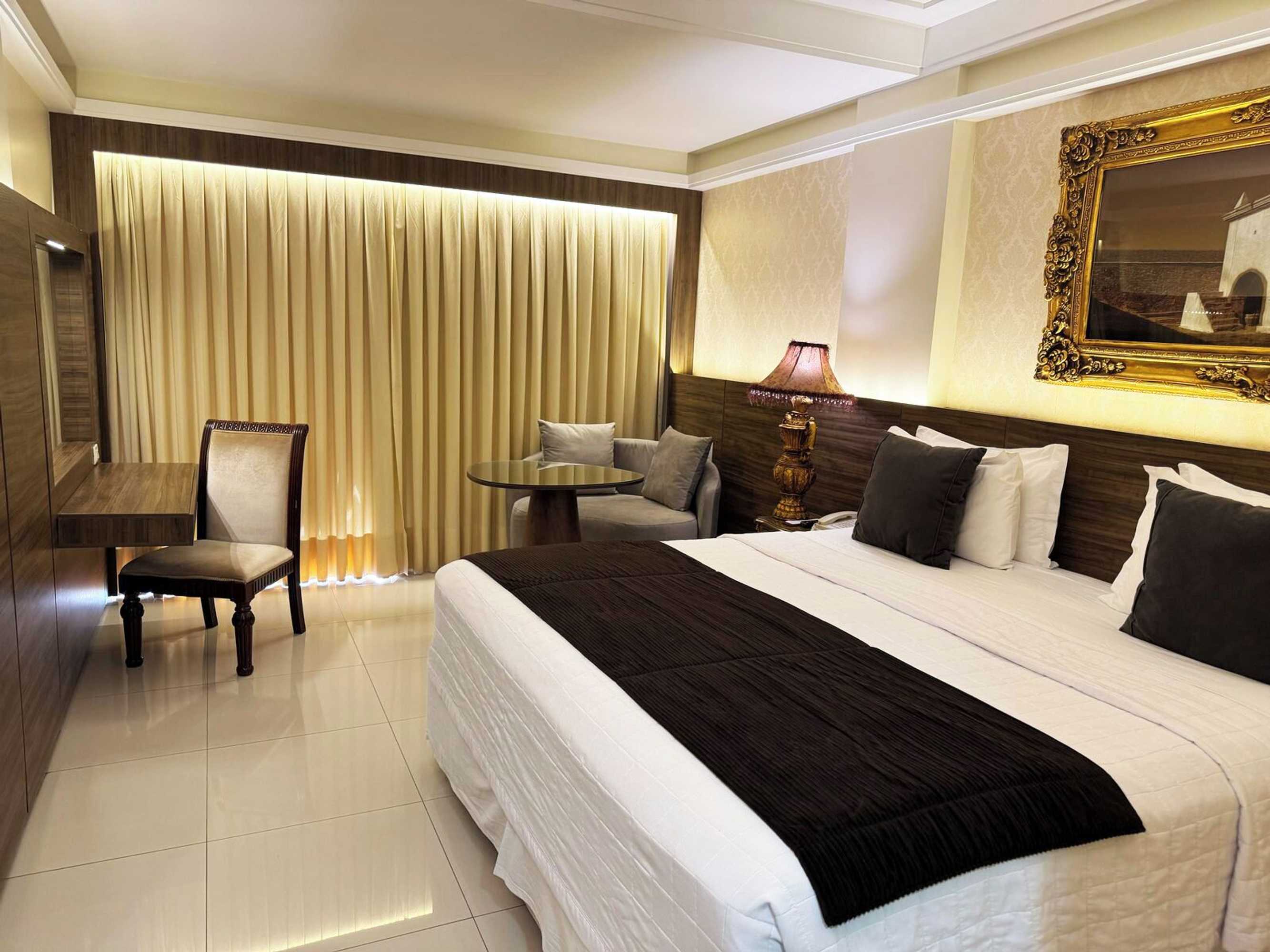 Gift card for Majestic Ponta Negra Beach,worldhotels Elite Gift card for Majestic Ponta Negra Beach,worldhotels Elite