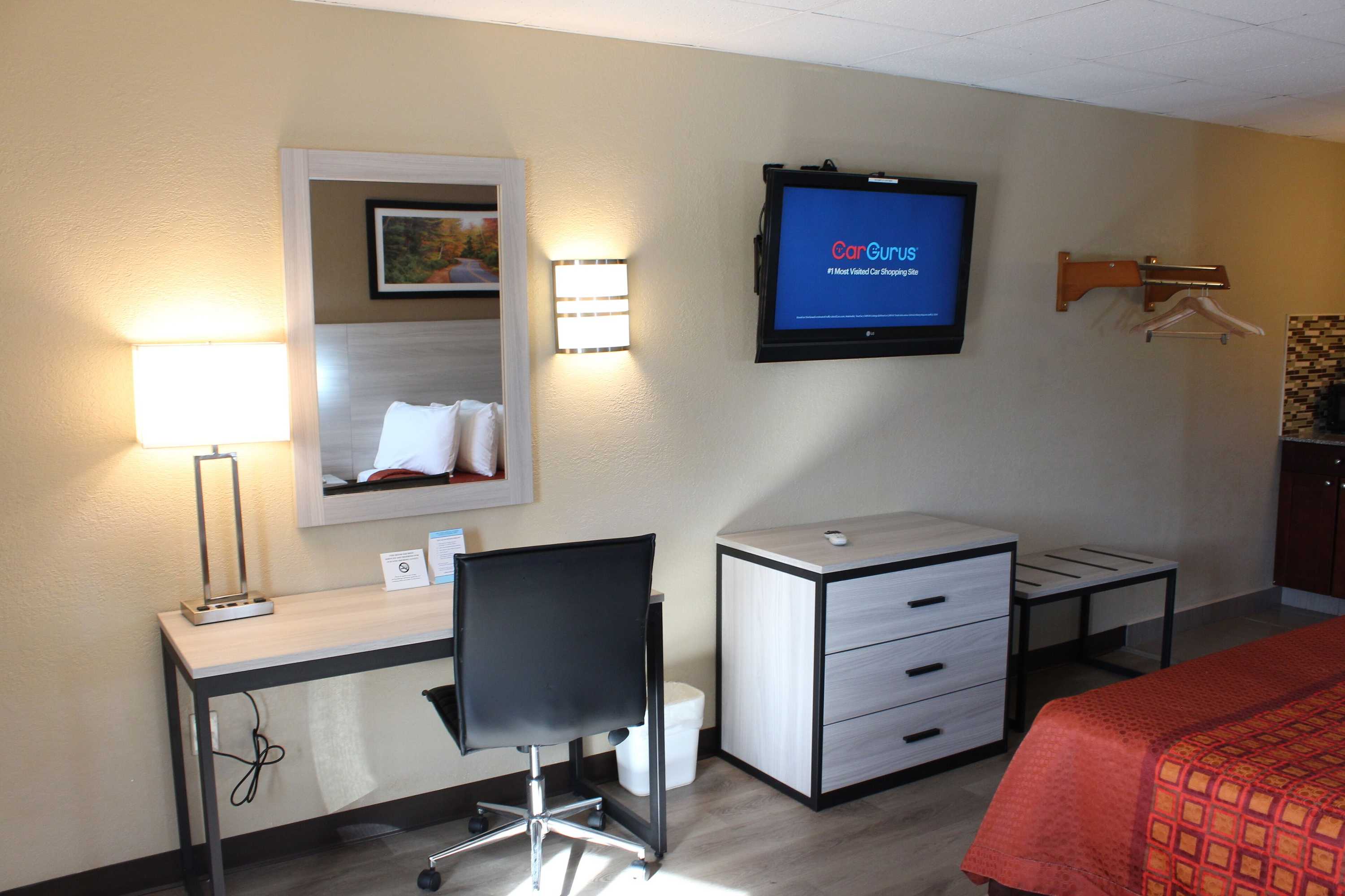 Gift card for Travel Inn & Suites Gift card for Travel Inn & Suites