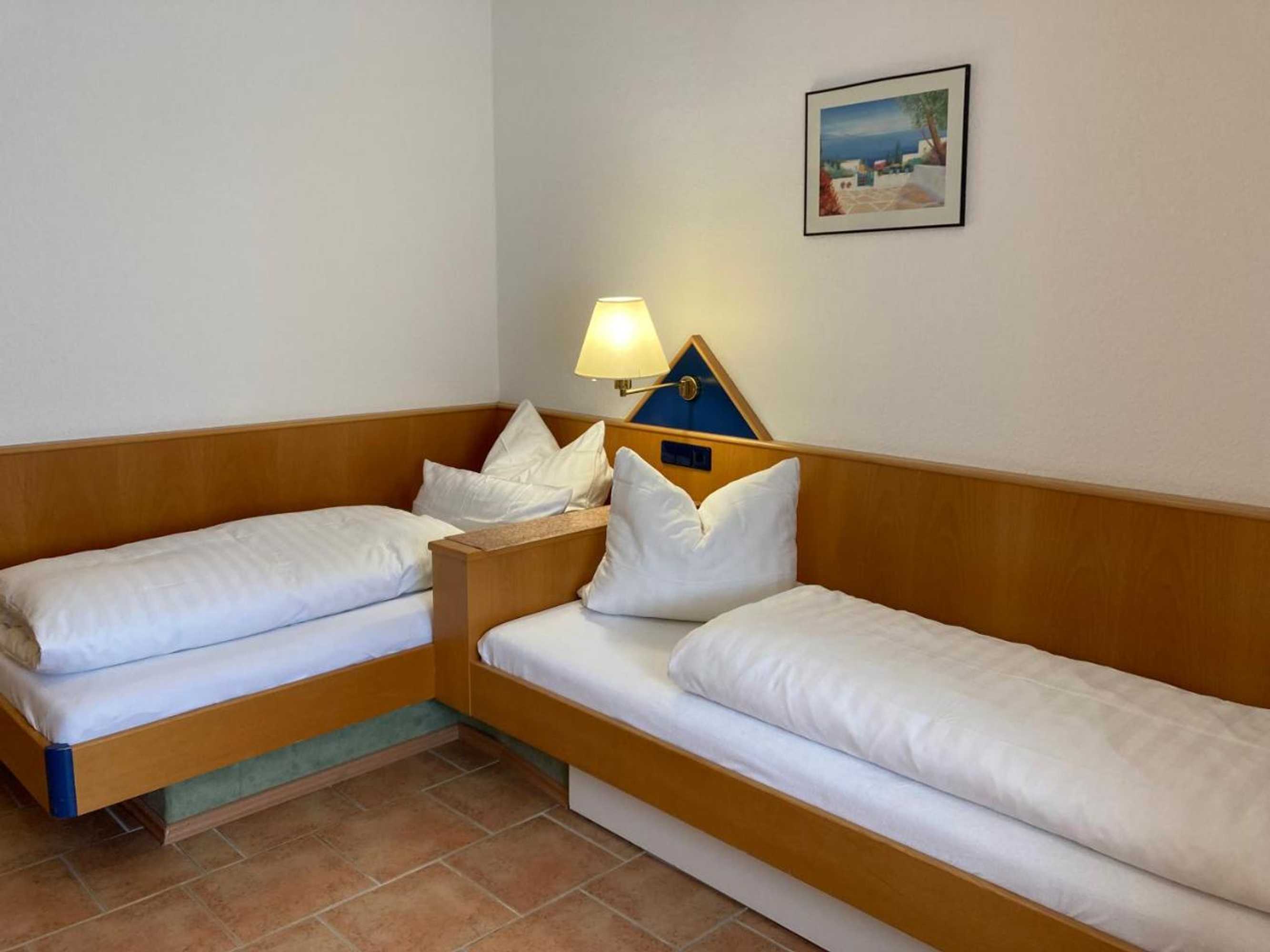 Gift card for Hotel Adler Mit Gasthaus