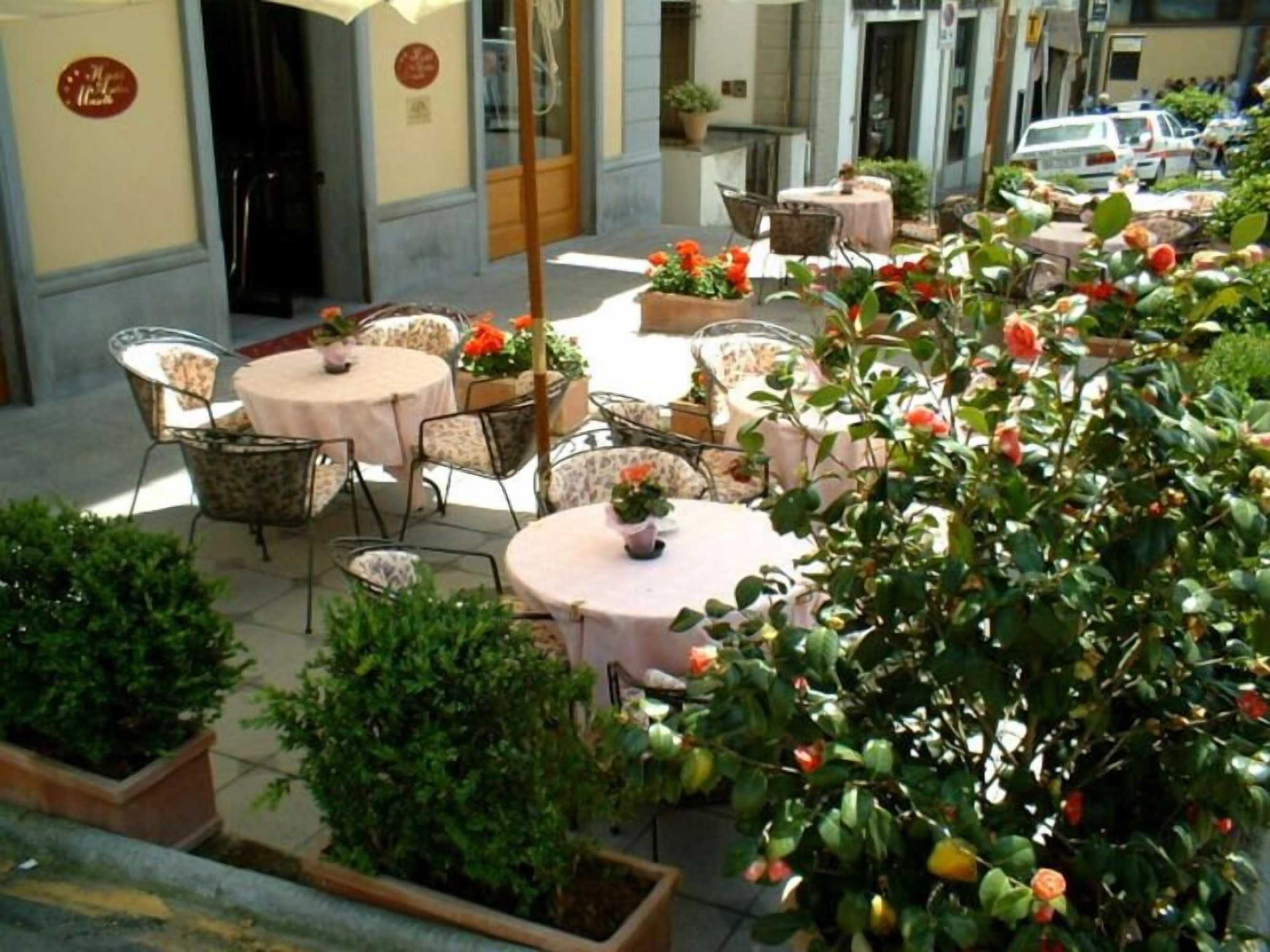 Gift card for Hotel Antico Masetto Gift card for Hotel Antico Masetto