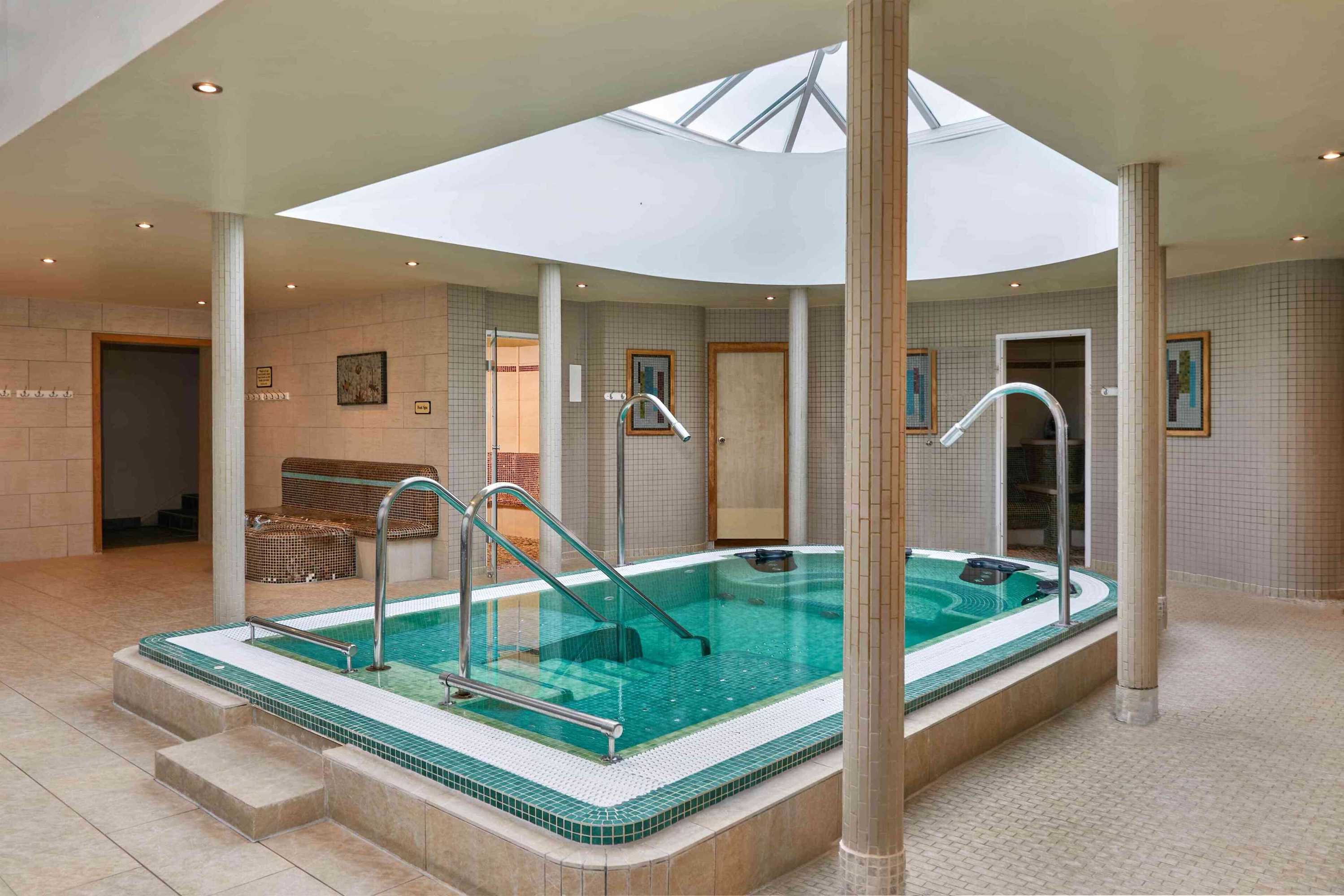 Gift card for Ufford Park Resort Gift card for Ufford Park Resort