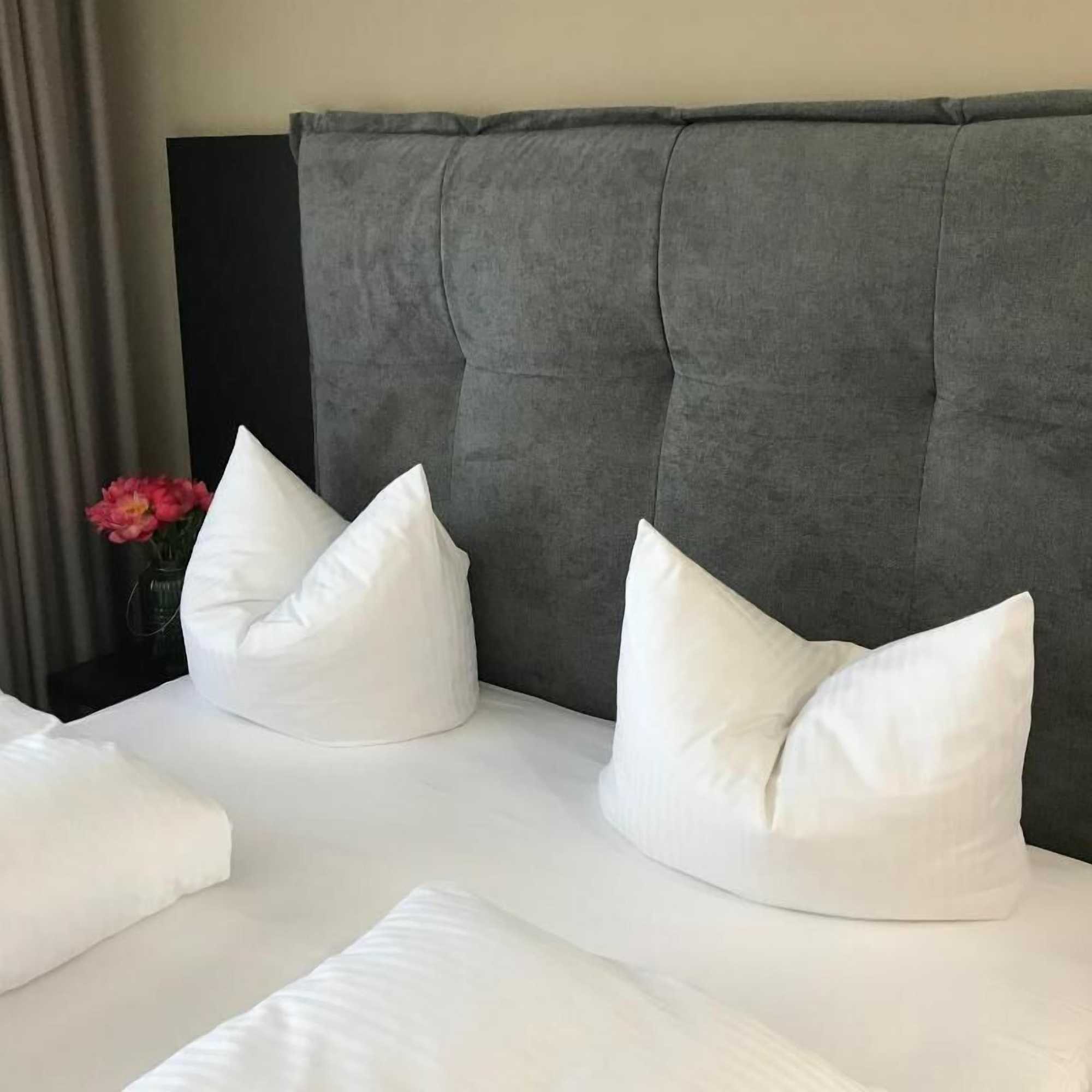 Gift card for Ross Hotel