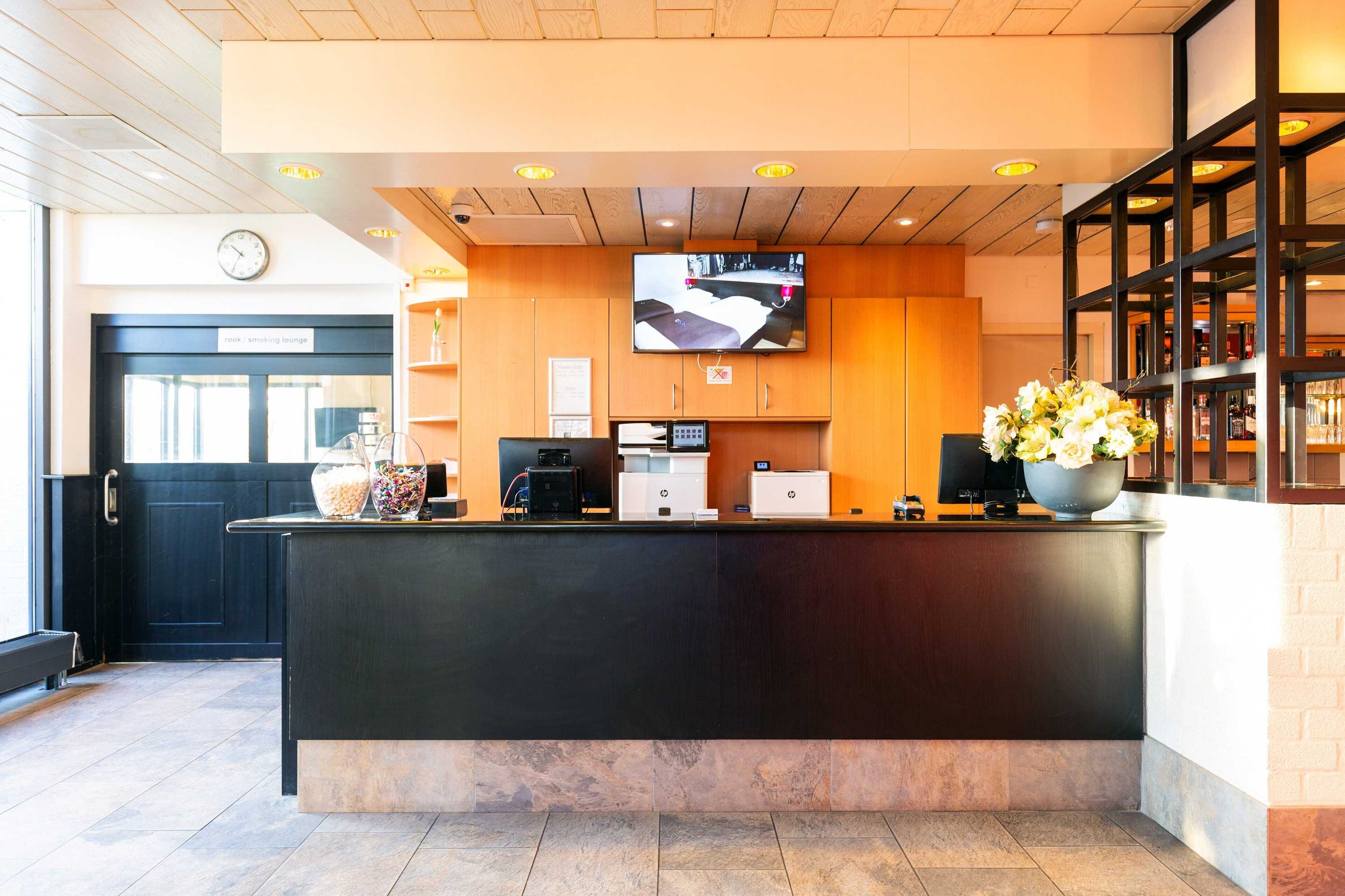 Gift card for Bastion Hotel Schiphol Hoofddorp Gift card for Bastion Hotel Schiphol Hoofddorp