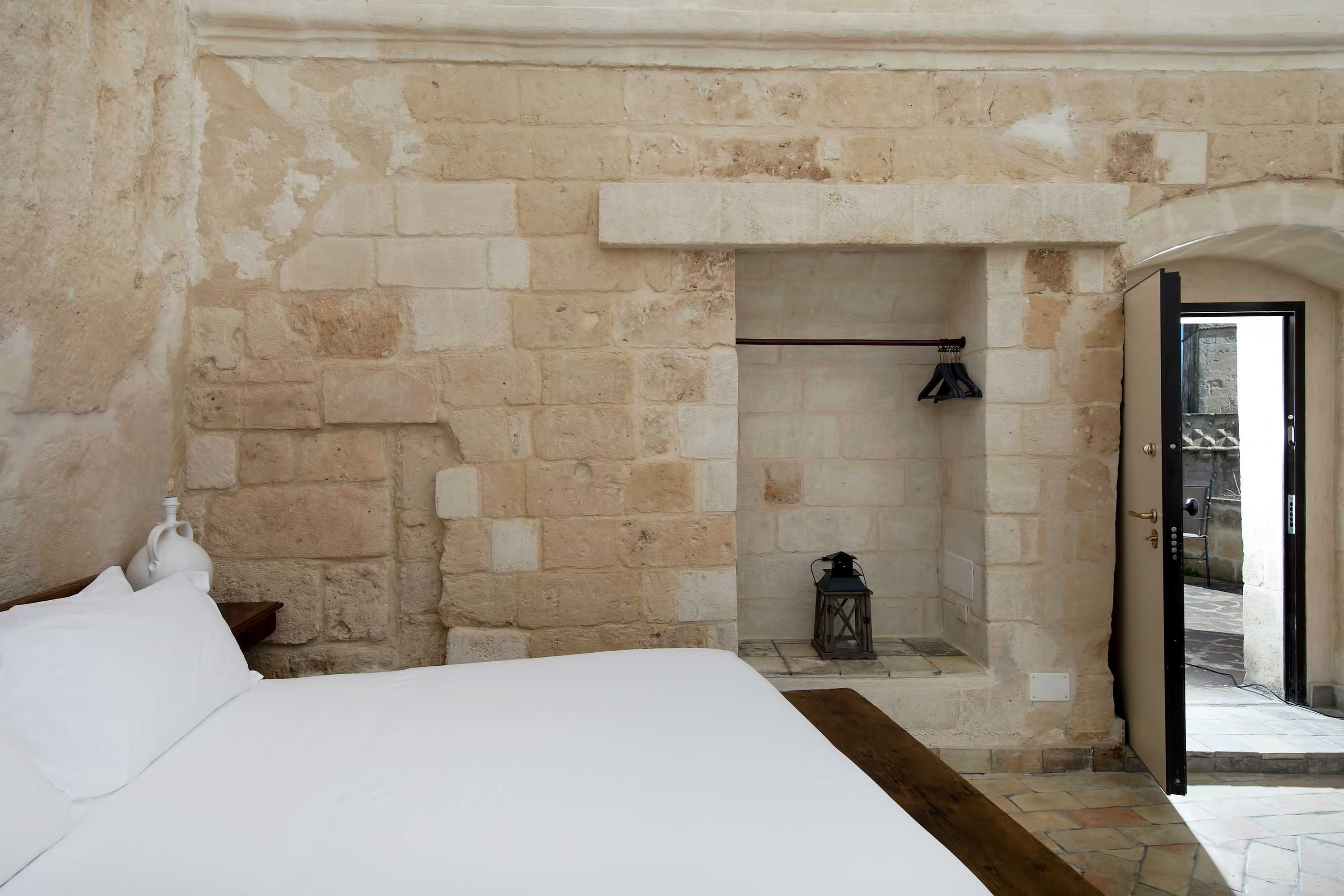 Gift card for Locanda di San Martino Hotel & Termae Romanae