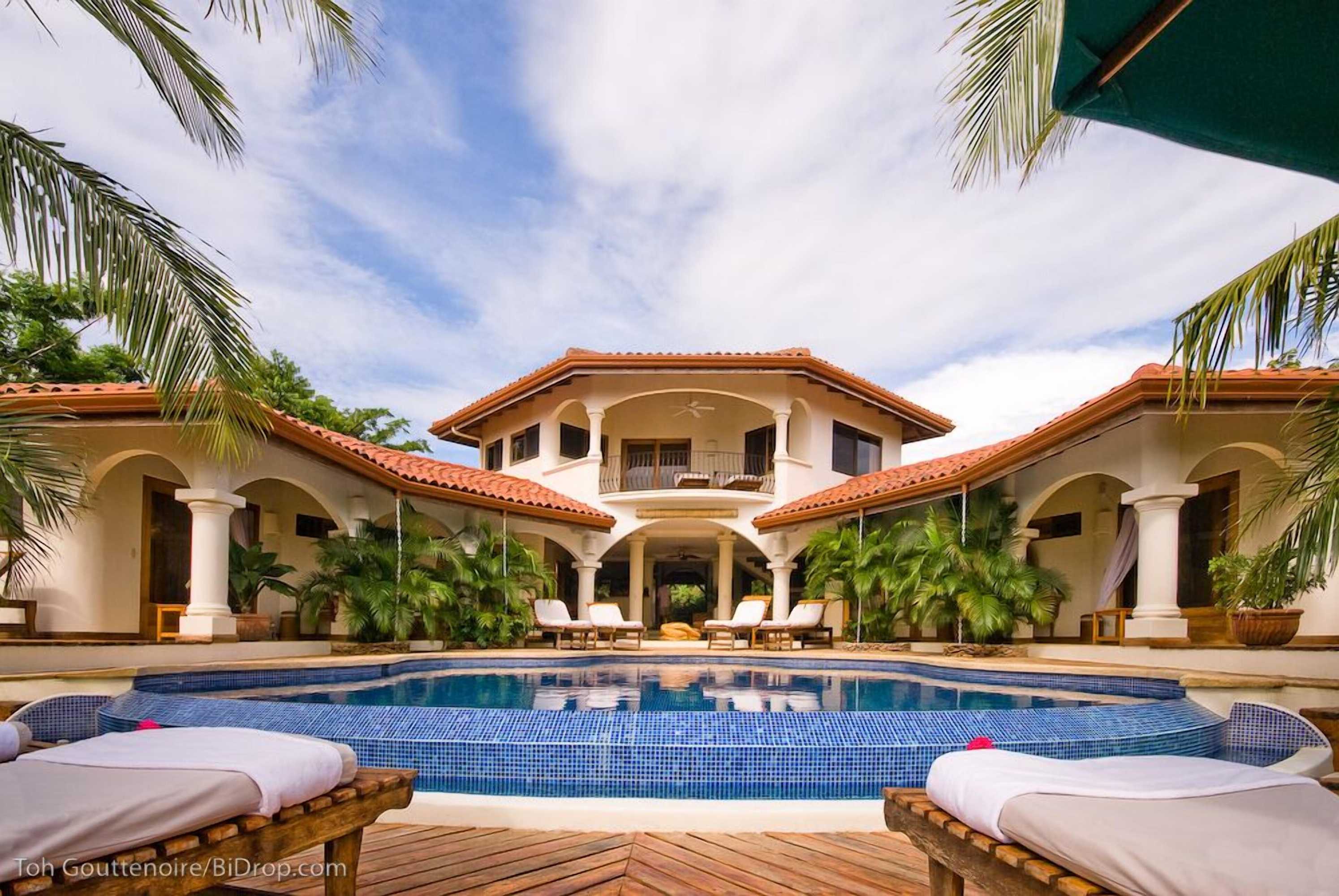 Gift card for Los Altos de Eros Boutique Hotel & Spa Gift card for Los Altos de Eros Boutique Hotel & Spa