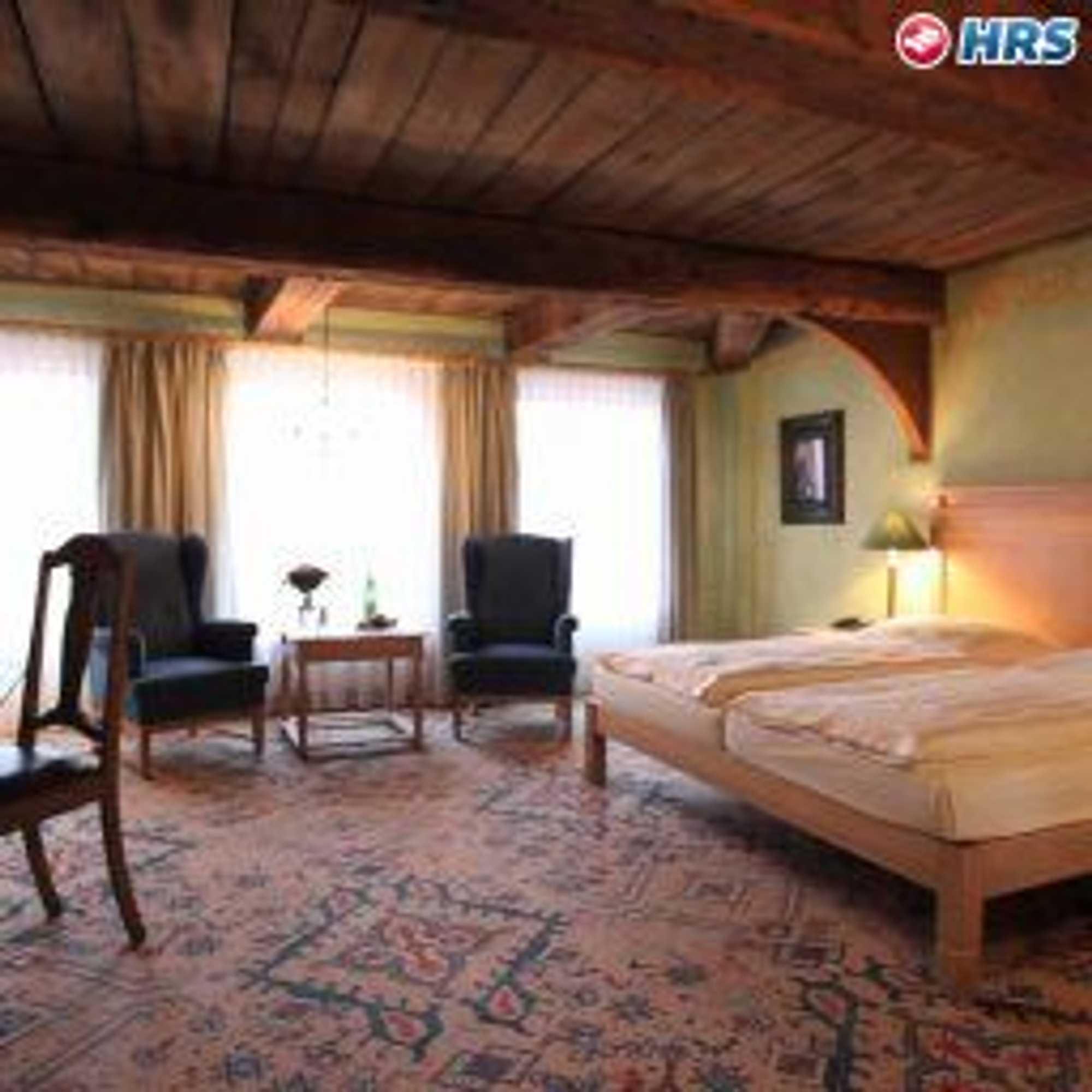 Gift card for Hotel Arminius Gift card for Hotel Arminius