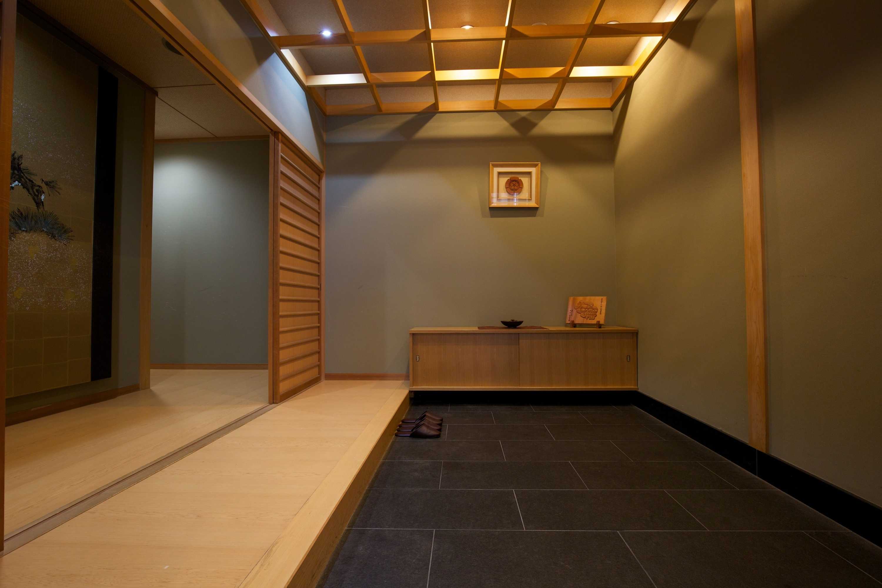 Gift card for Inunakisan Grand Hotel Kisenkaku Gift card for Inunakisan Grand Hotel Kisenkaku